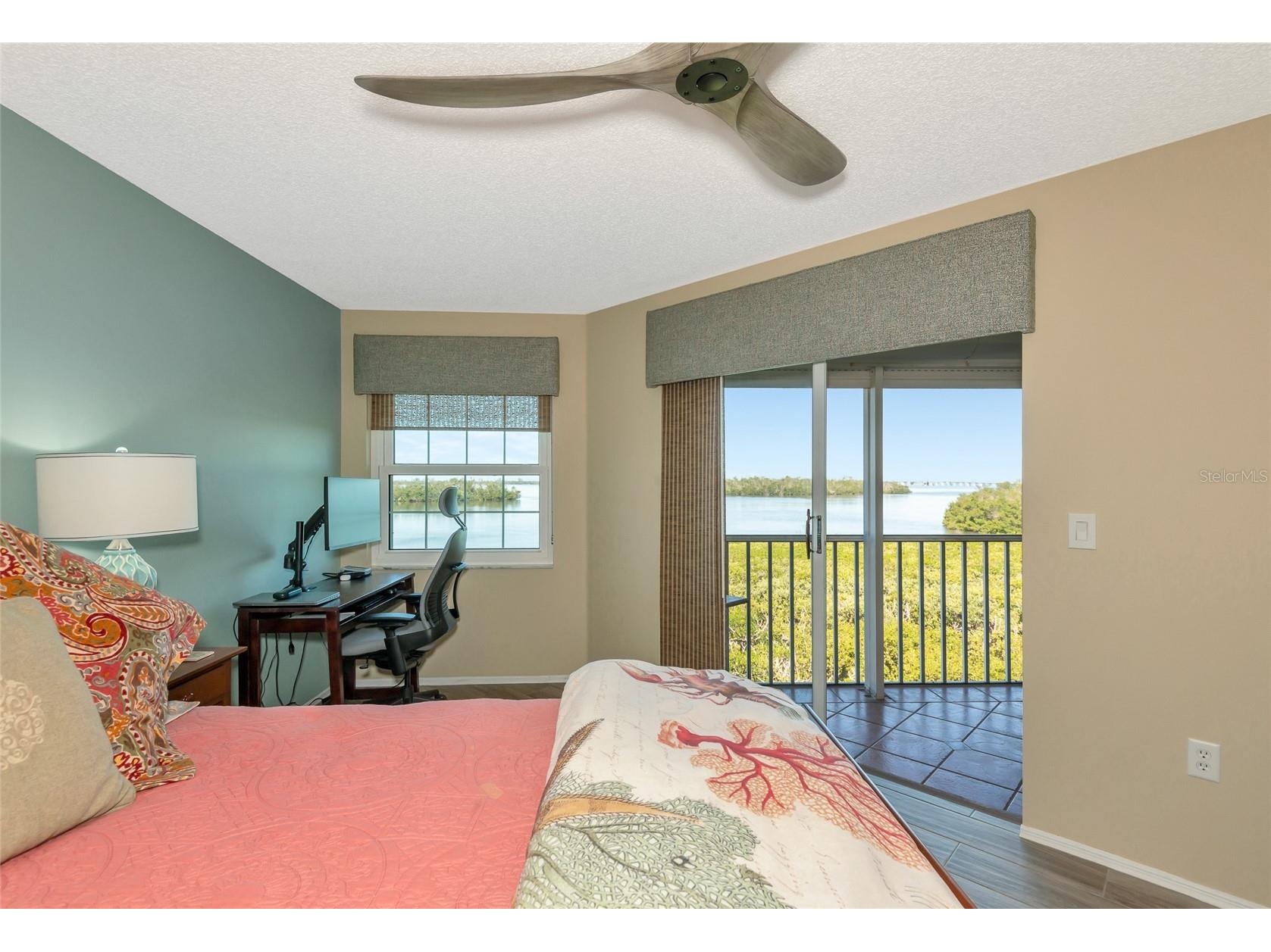 1389 Perico Pointe Cir Circle #140 Bradenton FL 34209 - ANNA MARIA SOUND A4678879 image31