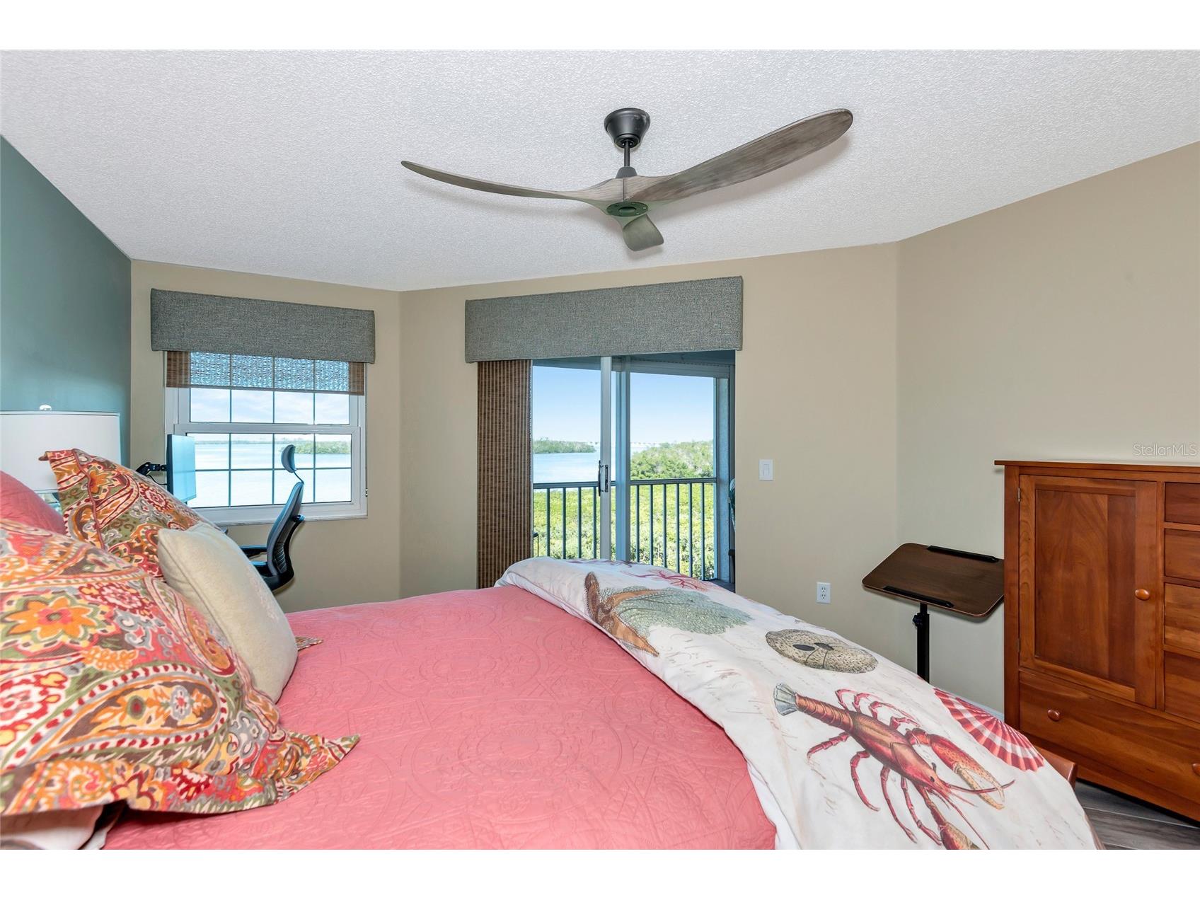 1389 Perico Pointe Cir Circle #140 Bradenton FL 34209 - ANNA MARIA SOUND A4678879 image32