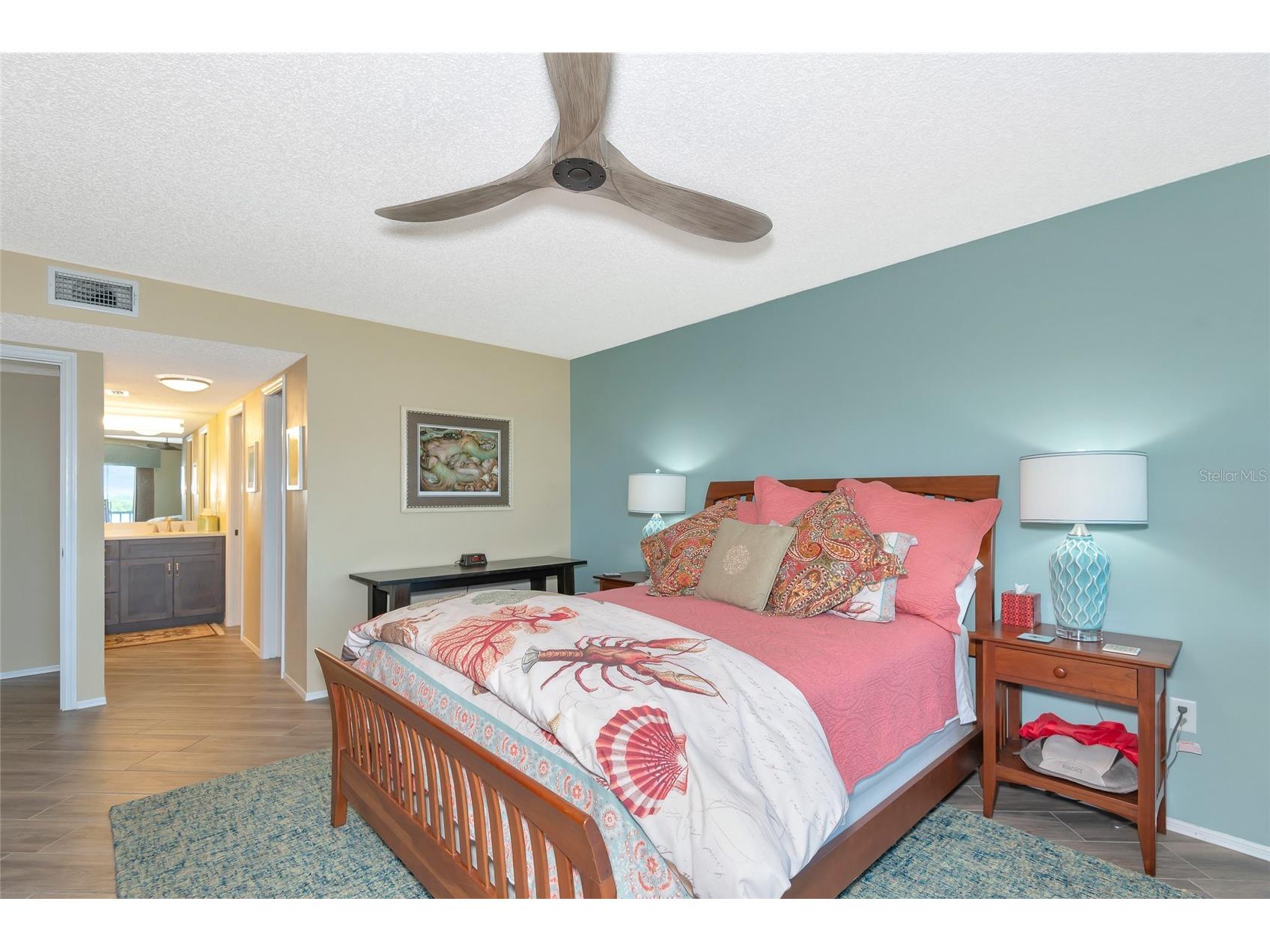 1389 Perico Pointe Cir Circle #140 Bradenton FL 34209 - ANNA MARIA SOUND A4678879 image33