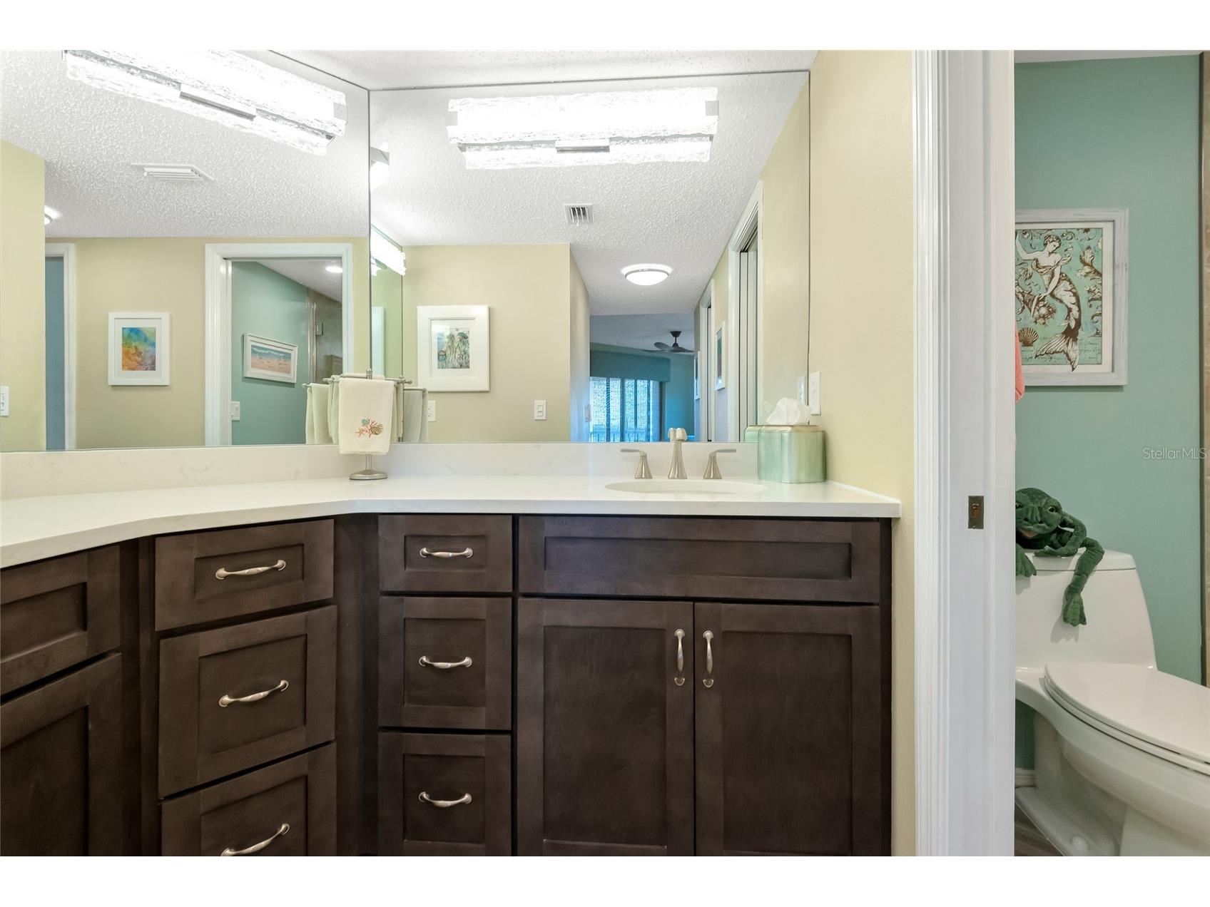 1389 Perico Pointe Cir Circle #140 Bradenton FL 34209 - ANNA MARIA SOUND A4678879 image34