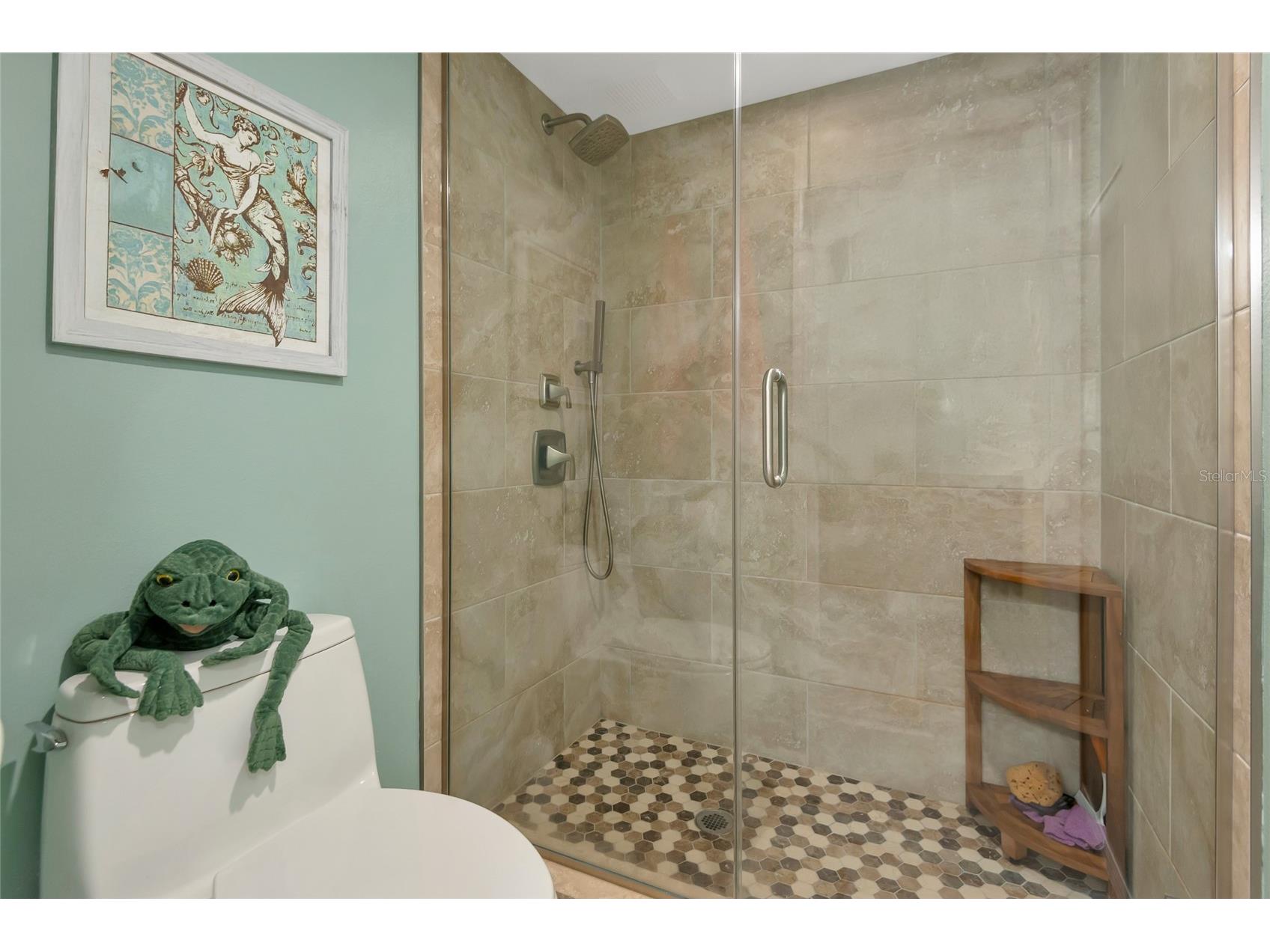 1389 Perico Pointe Cir Circle #140 Bradenton FL 34209 - ANNA MARIA SOUND A4678879 image35