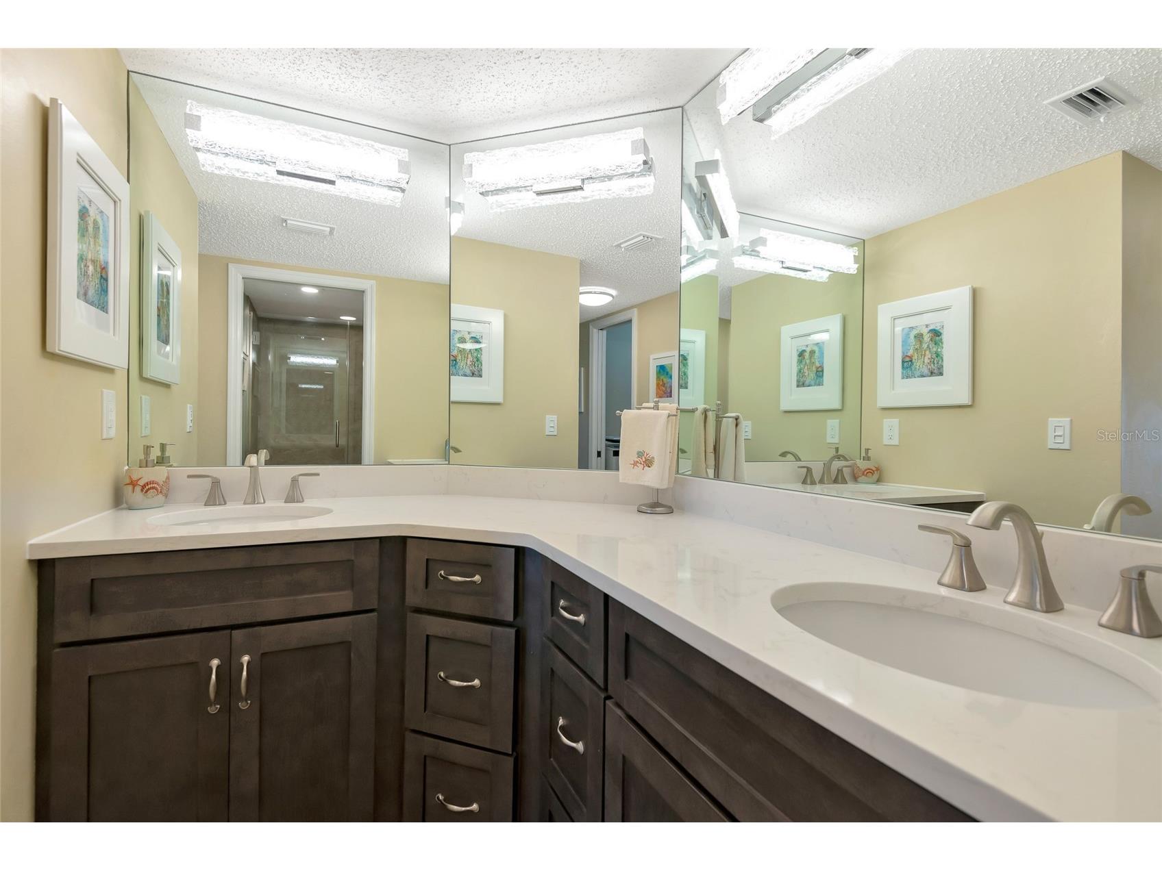 1389 Perico Pointe Cir Circle #140 Bradenton FL 34209 - ANNA MARIA SOUND A4678879 image36