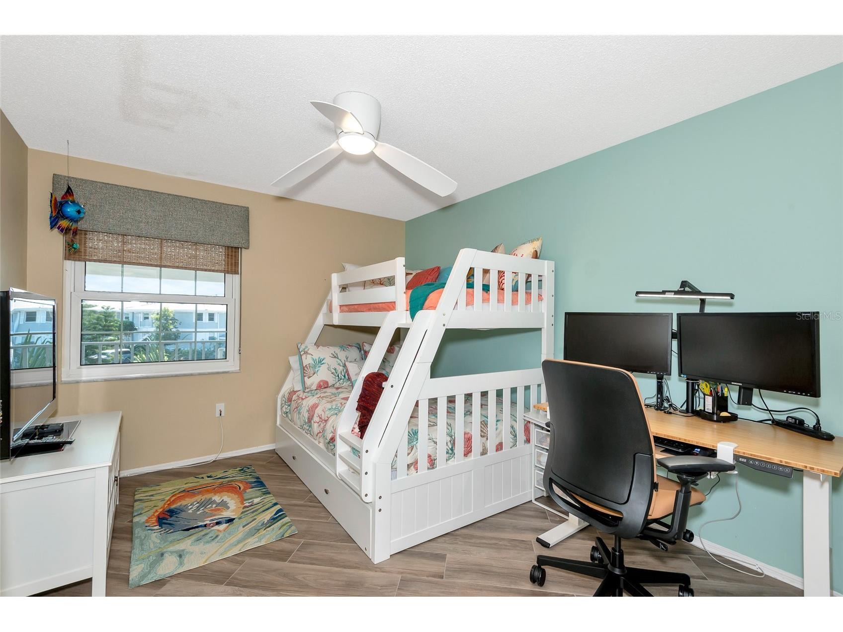 1389 Perico Pointe Cir Circle #140 Bradenton FL 34209 - ANNA MARIA SOUND A4678879 image37