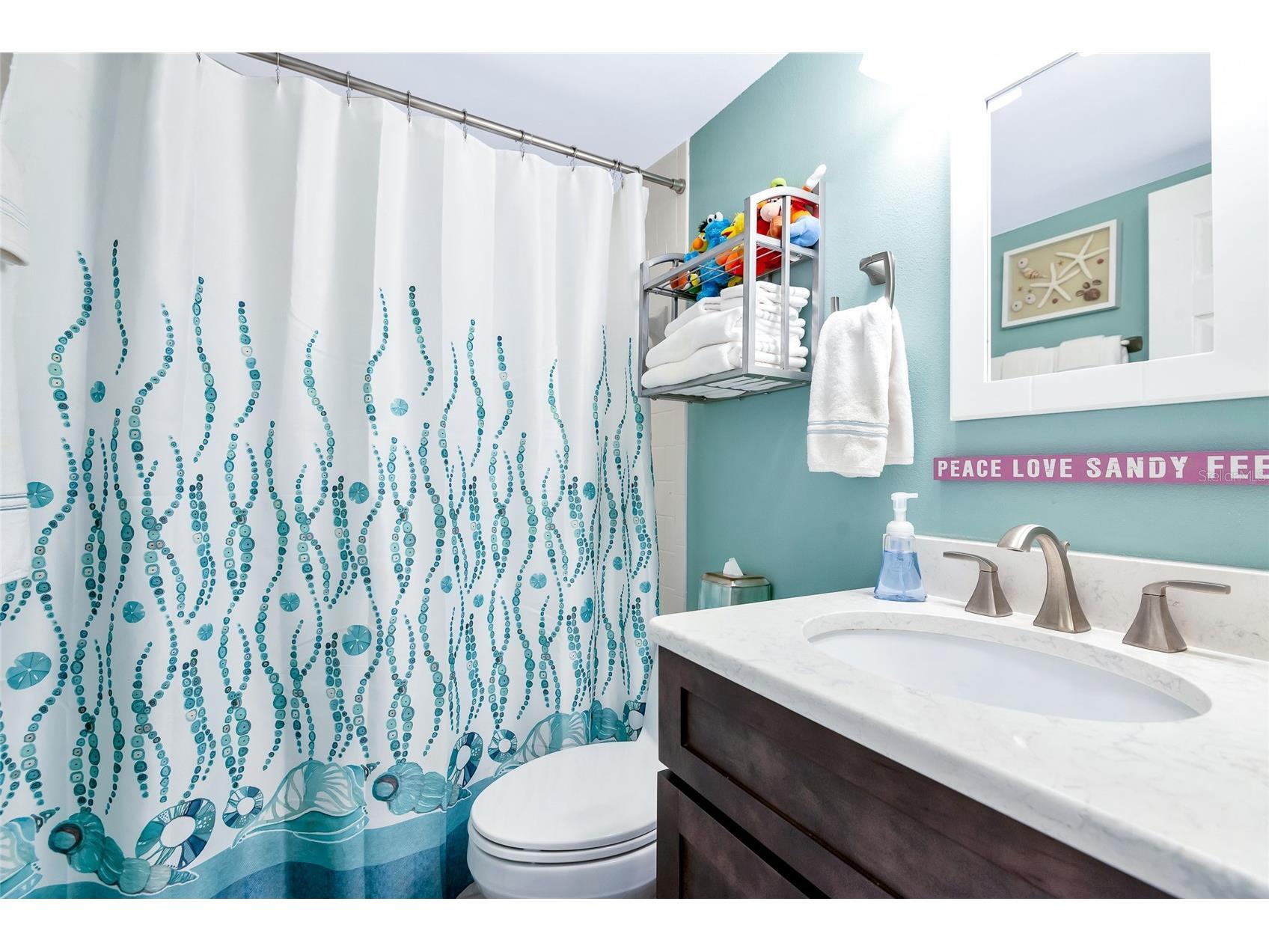 1389 Perico Pointe Cir Circle #140 Bradenton FL 34209 - ANNA MARIA SOUND A4678879 image38