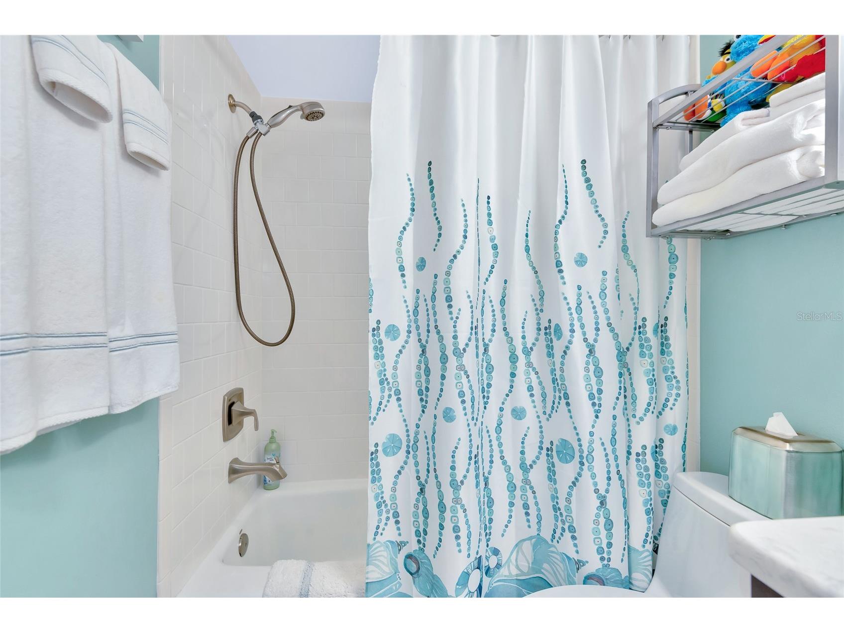 1389 Perico Pointe Cir Circle #140 Bradenton FL 34209 - ANNA MARIA SOUND A4678879 image39
