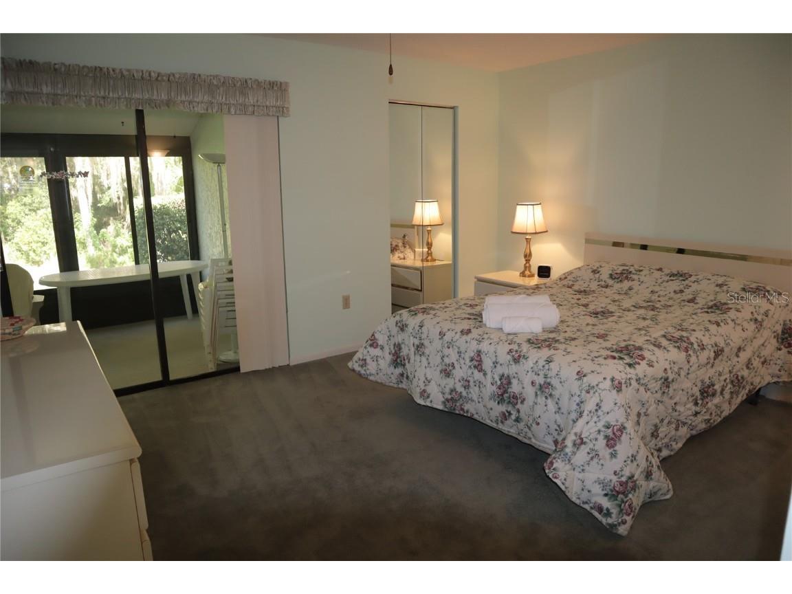 1389 Pine Ridge Circle E #D8 Tarpon Springs FL 34688 TB8418639 image10