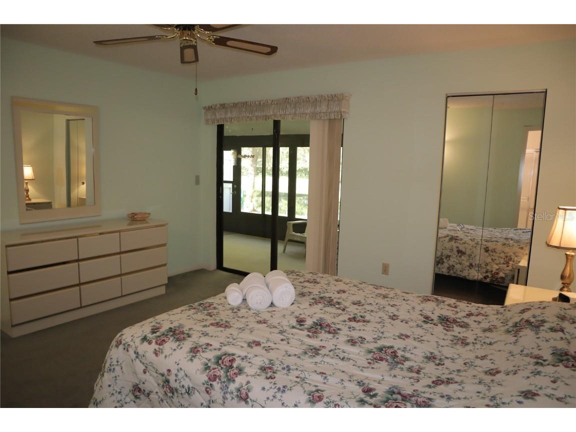 1389 Pine Ridge Circle E #D8 Tarpon Springs FL 34688 TB8418639 image11