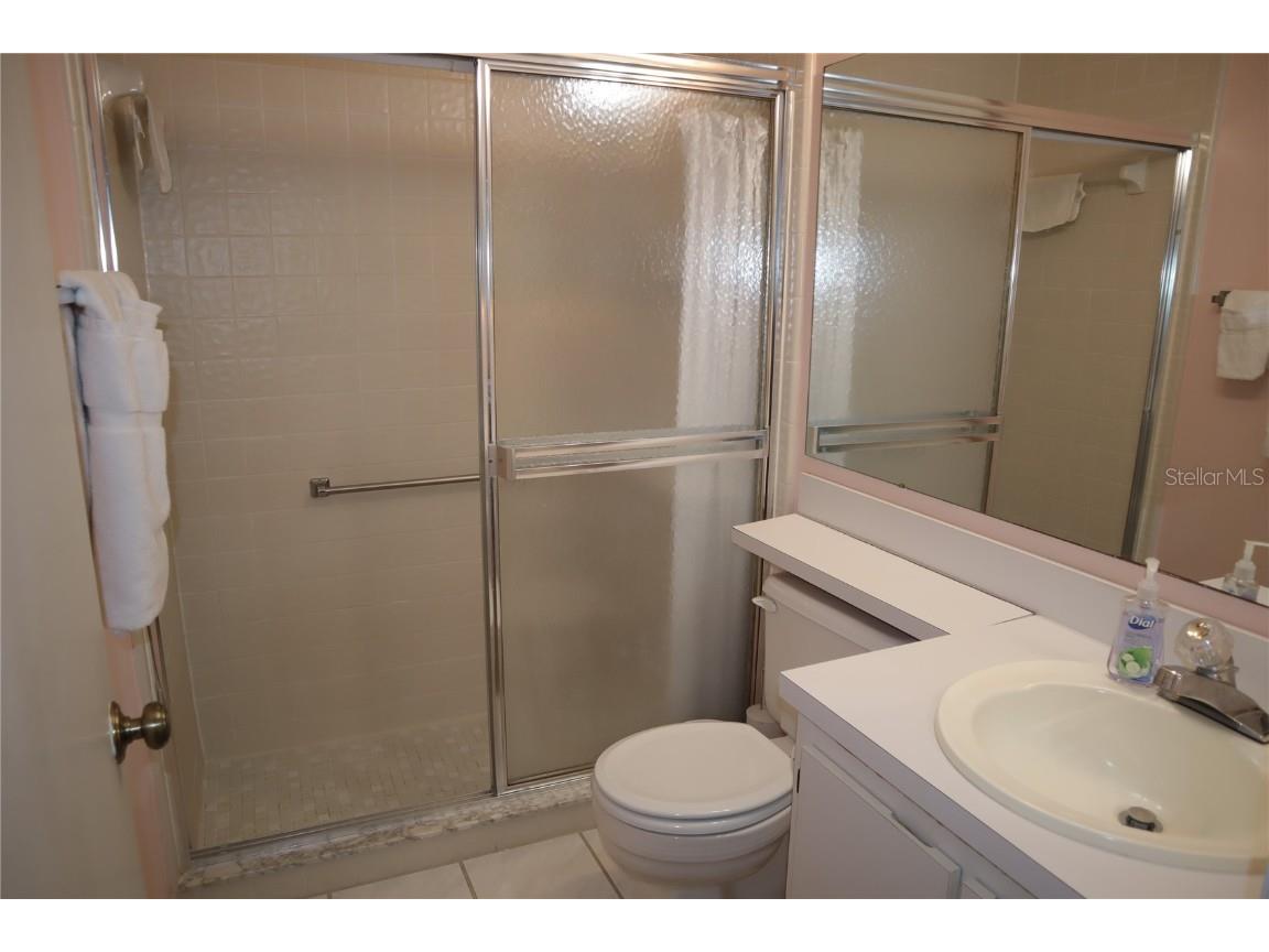 1389 Pine Ridge Circle E #D8 Tarpon Springs FL 34688 TB8418639 image12