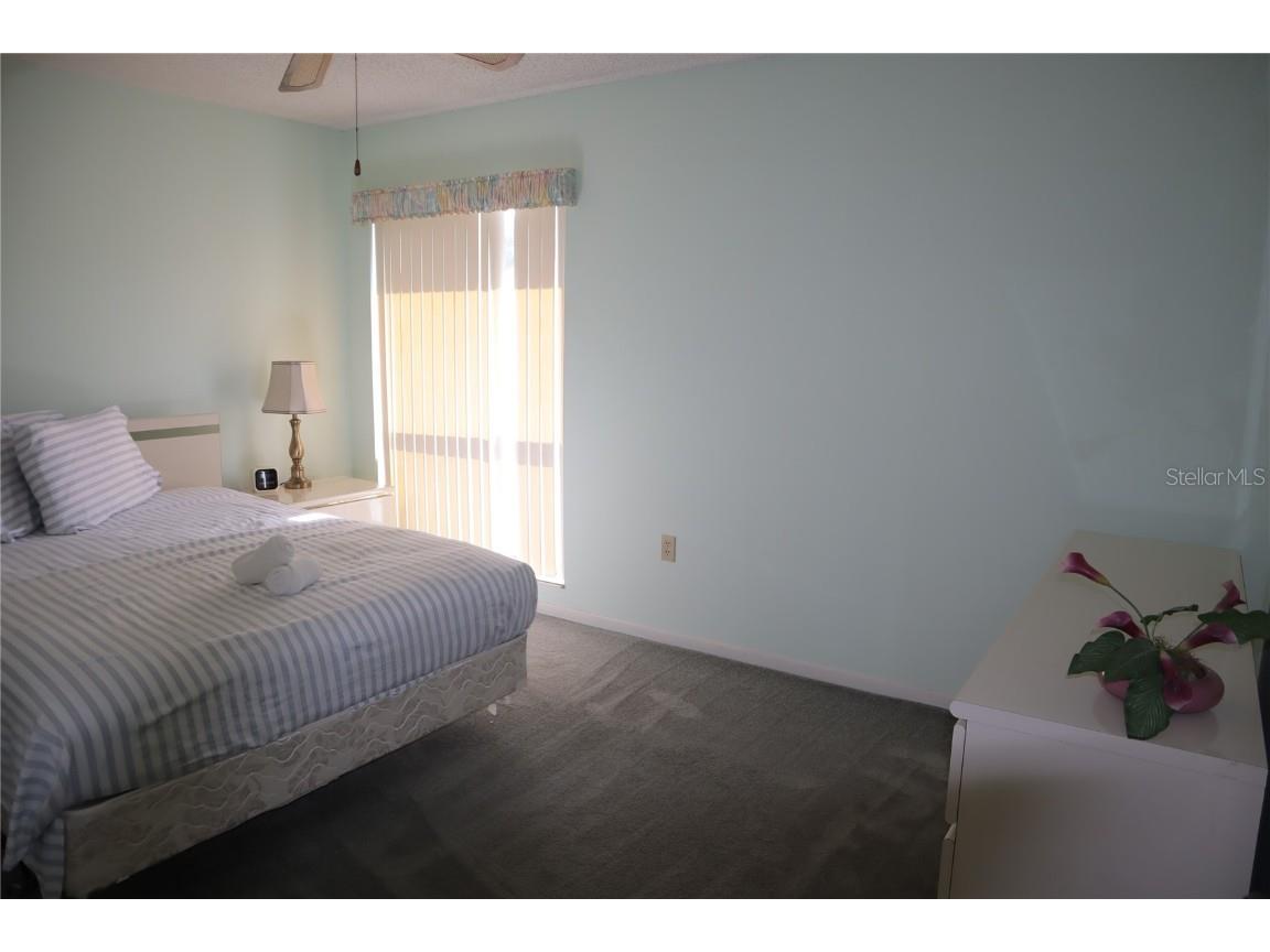 1389 Pine Ridge Circle E #D8 Tarpon Springs FL 34688 TB8418639 image13