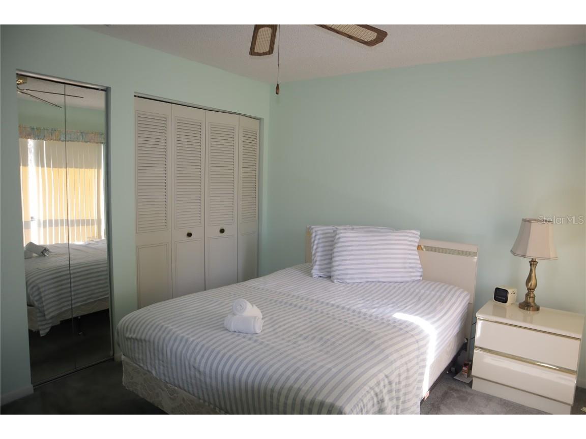 1389 Pine Ridge Circle E #D8 Tarpon Springs FL 34688 TB8418639 image14