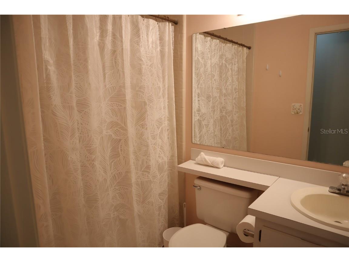 1389 Pine Ridge Circle E #D8 Tarpon Springs FL 34688 TB8418639 image15