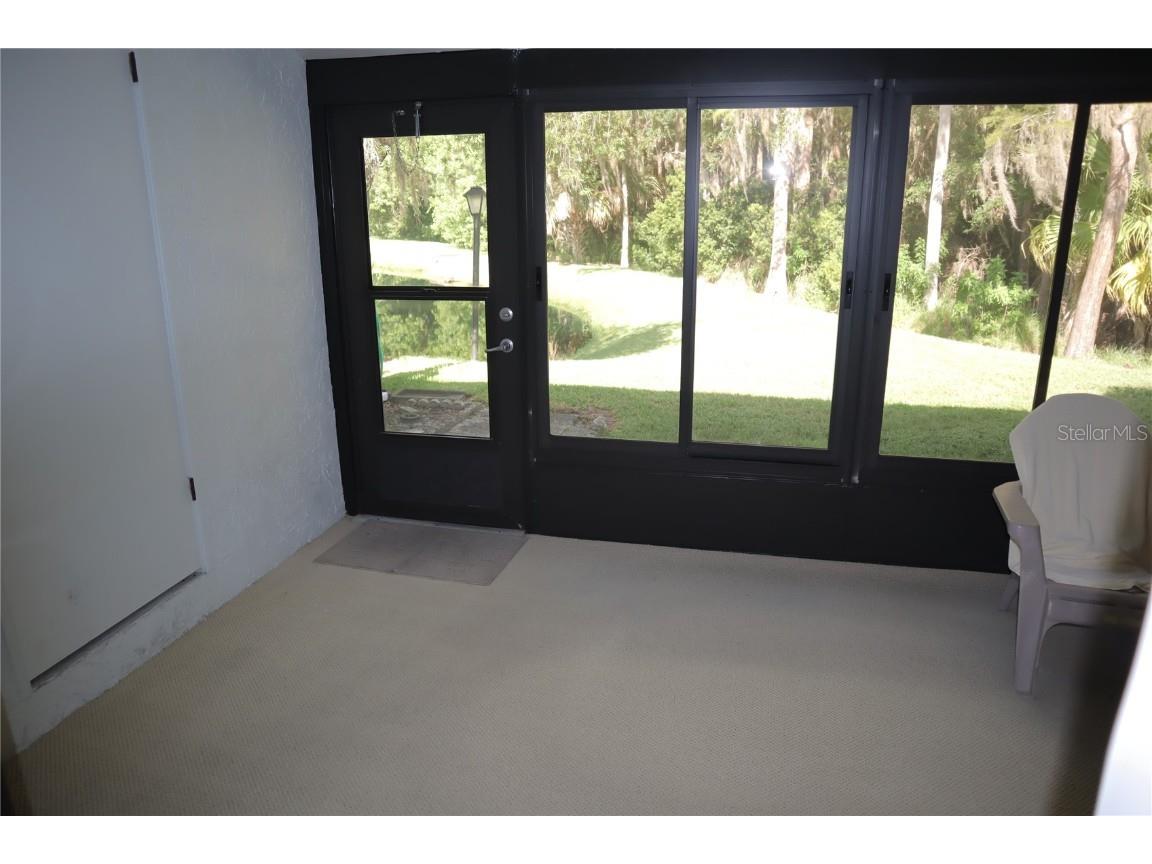 1389 Pine Ridge Circle E #D8 Tarpon Springs FL 34688 TB8418639 image16