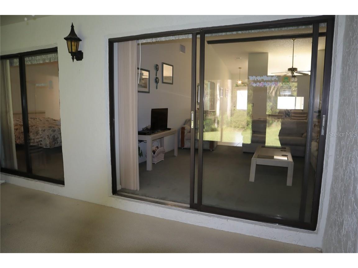 1389 Pine Ridge Circle E #D8 Tarpon Springs FL 34688 TB8418639 image18