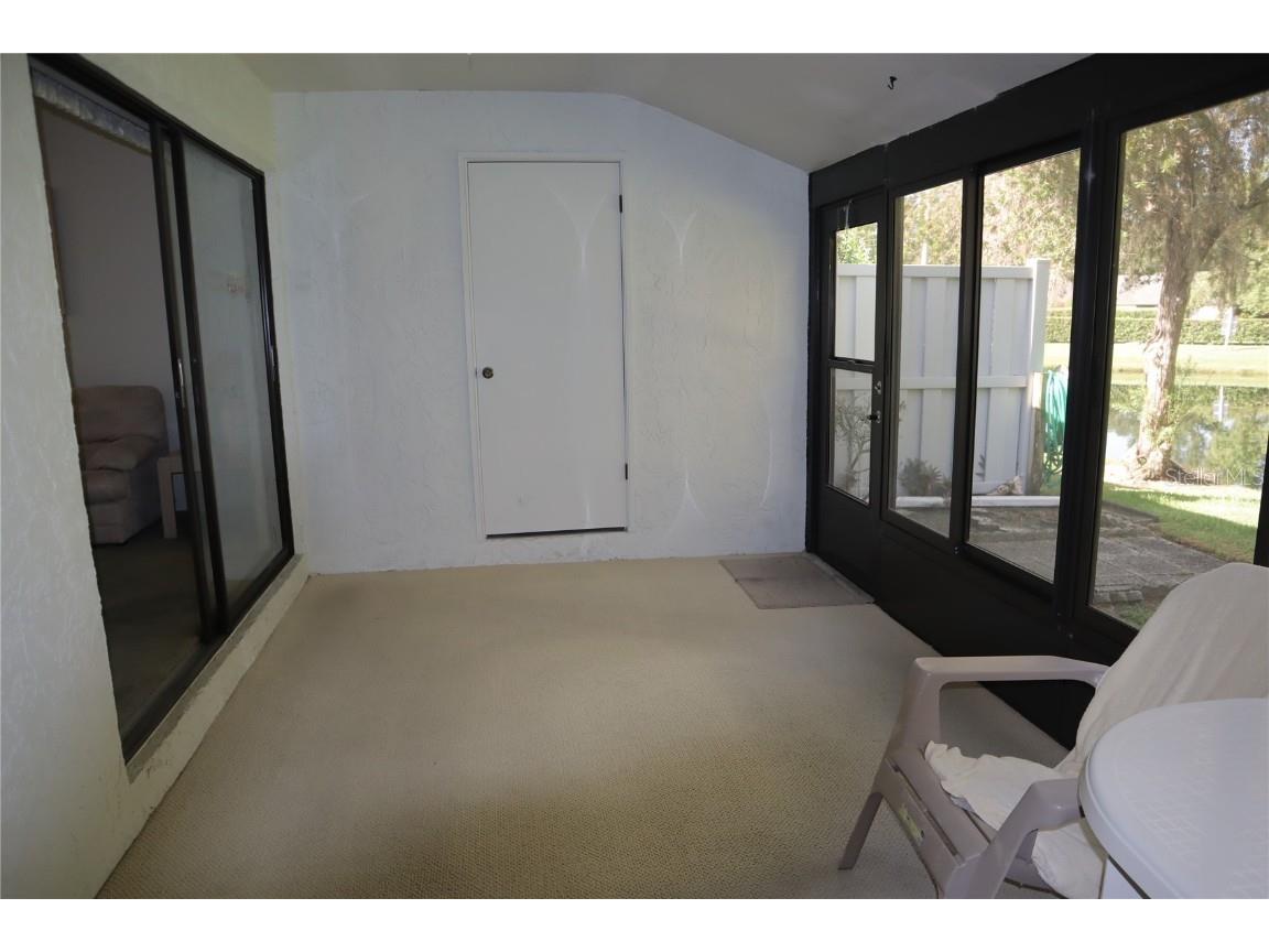 1389 Pine Ridge Circle E #D8 Tarpon Springs FL 34688 TB8418639 image19