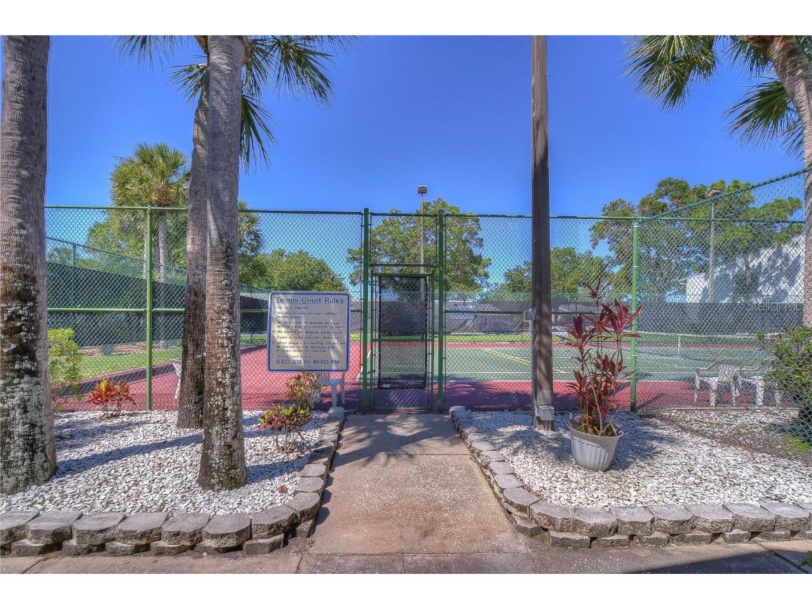1389 Pine Ridge Circle E #D8 Tarpon Springs FL 34688 TB8418639 image26