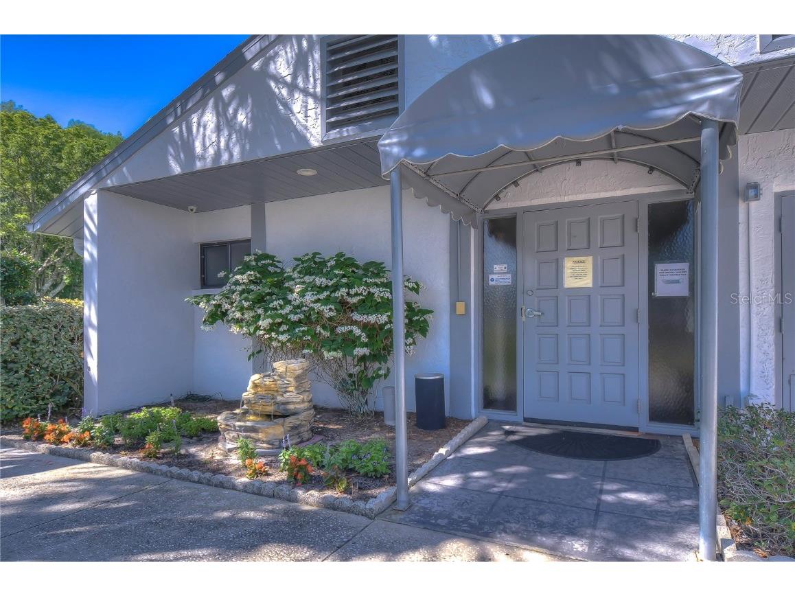 1389 Pine Ridge Circle E #D8 Tarpon Springs FL 34688 TB8418639 image28