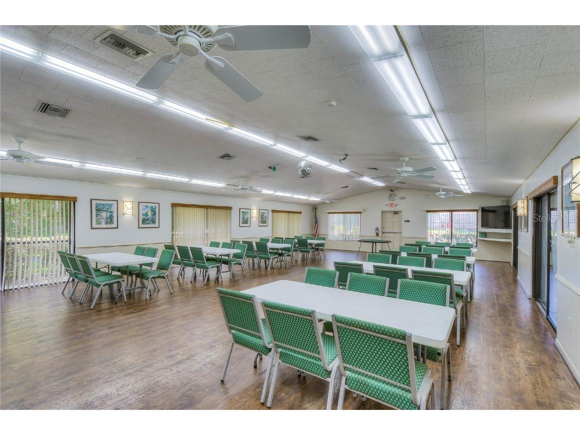 1389 Pine Ridge Circle E #D8 Tarpon Springs FL 34688 TB8418639 image29