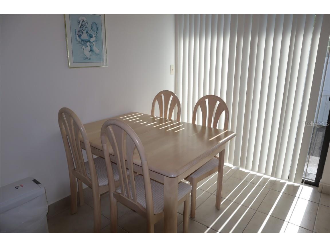 1389 Pine Ridge Circle E #D8 Tarpon Springs FL 34688 TB8418639 image5