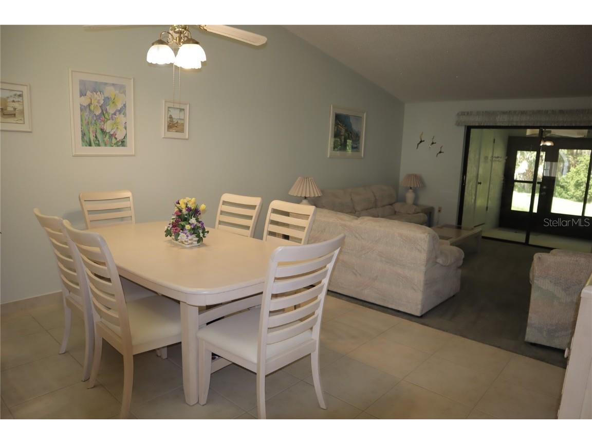 1389 Pine Ridge Circle E #D8 Tarpon Springs FL 34688 TB8418639 image7