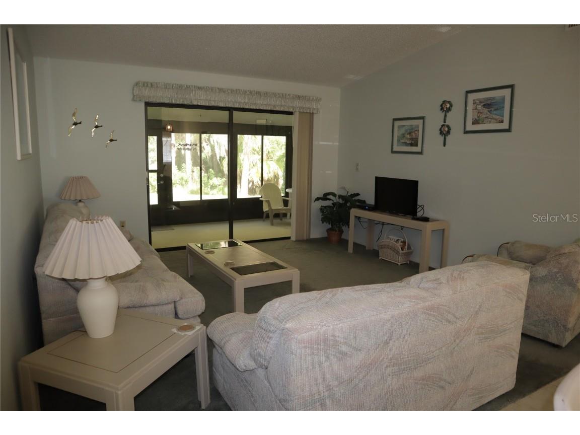 1389 Pine Ridge Circle E #D8 Tarpon Springs FL 34688 TB8418639 image8