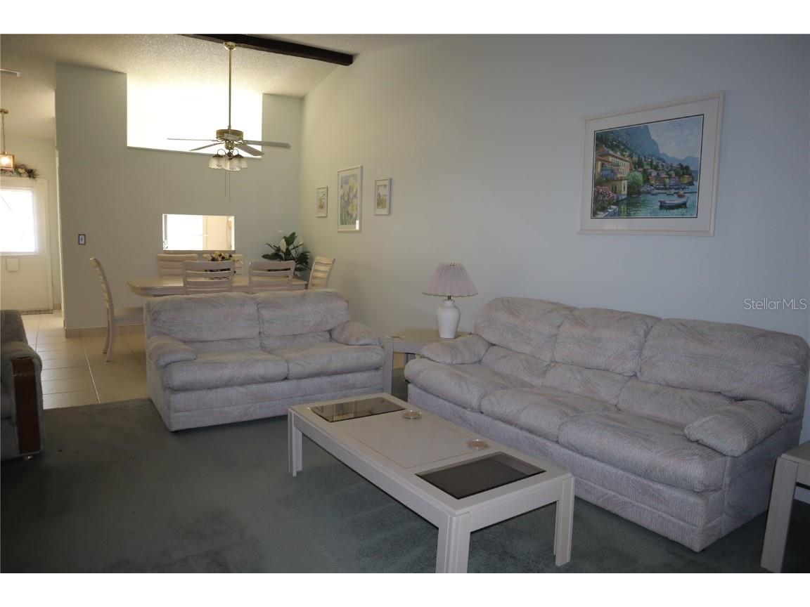 1389 Pine Ridge Circle E #D8 Tarpon Springs FL 34688 TB8418639 image9