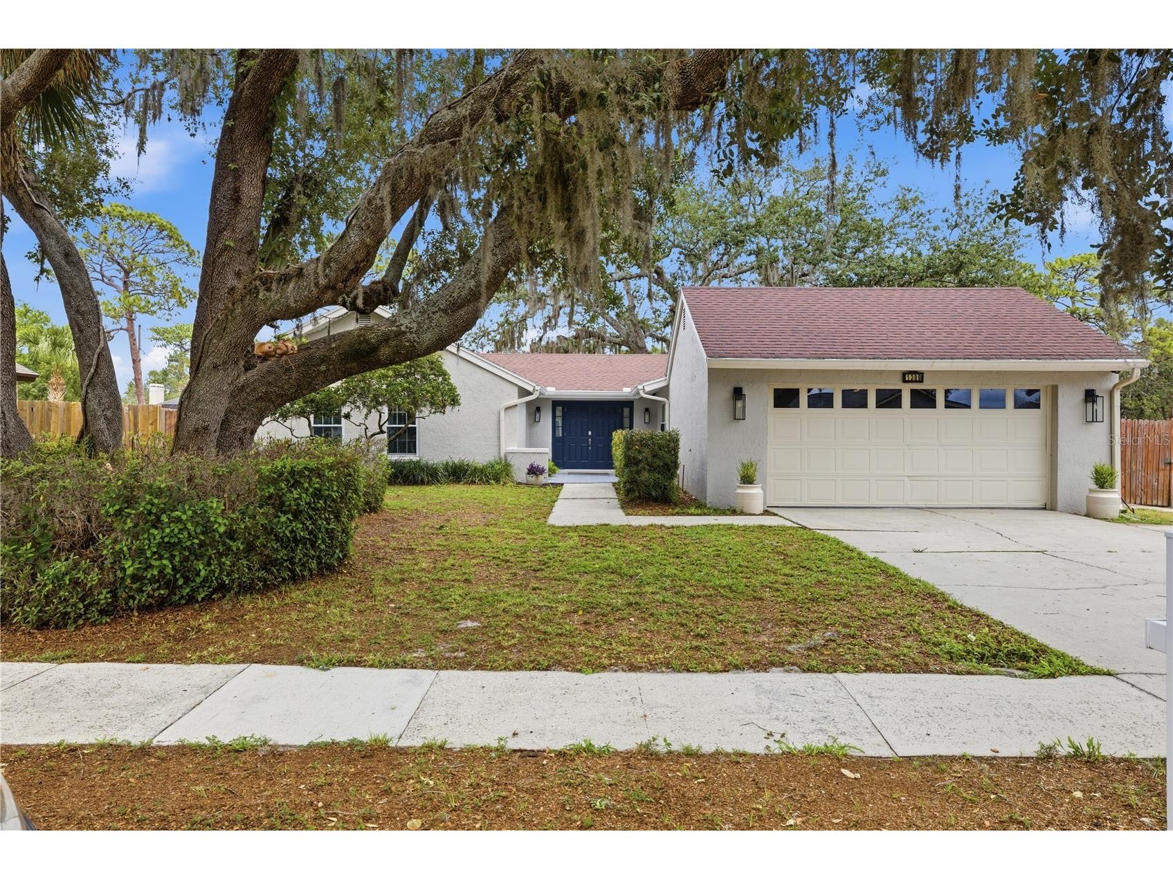 1389 Ponce De Leon Boulevard Winter Springs FL 32708 O6413725 image1