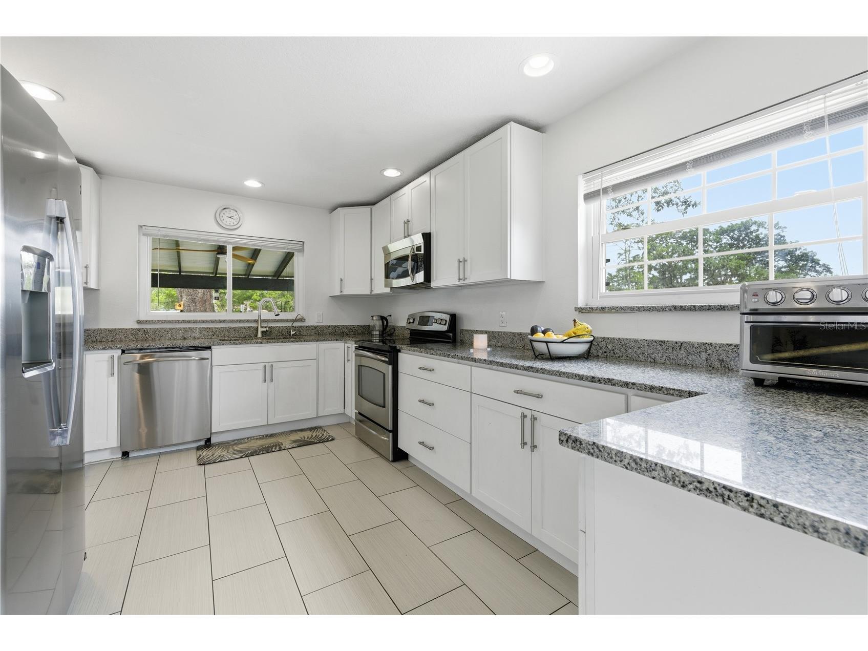 1389 Ponce De Leon Boulevard Winter Springs FL 32708 O6413725 image10
