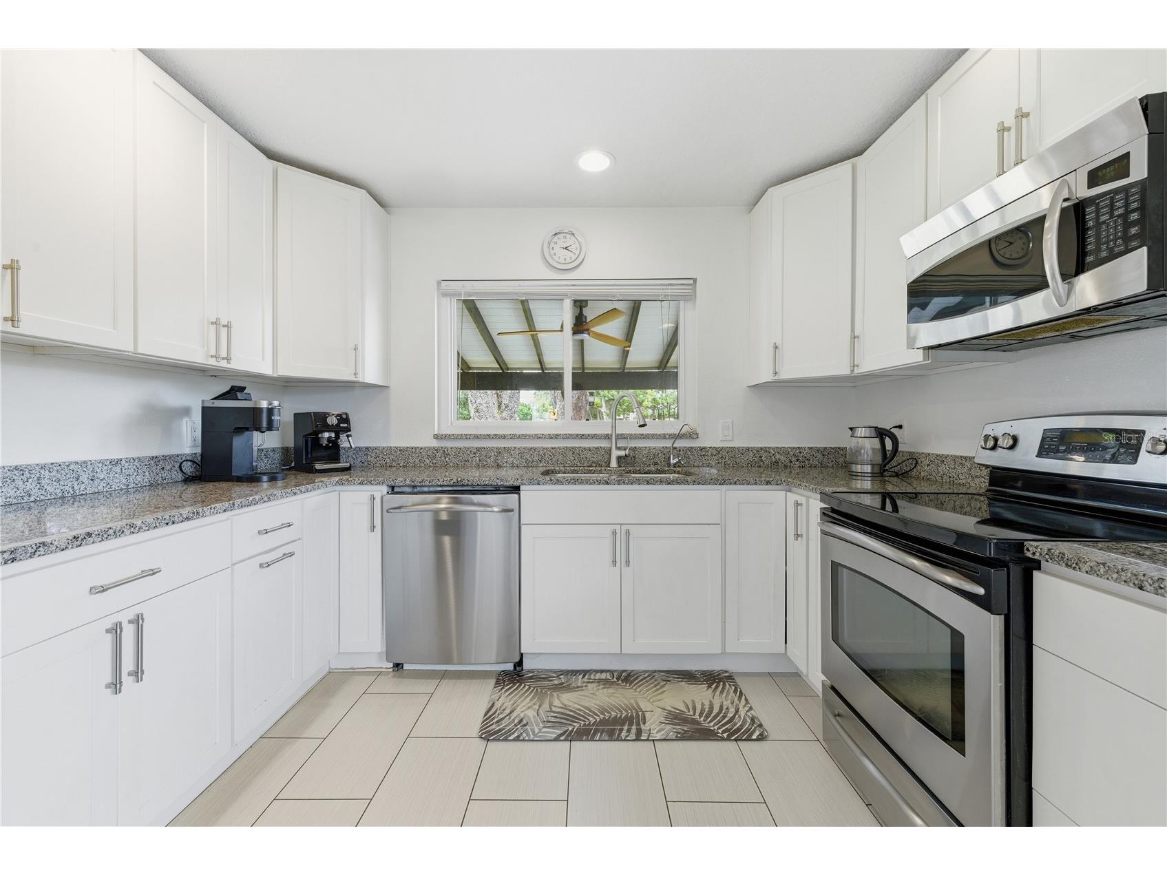 1389 Ponce De Leon Boulevard Winter Springs FL 32708 O6413725 image11