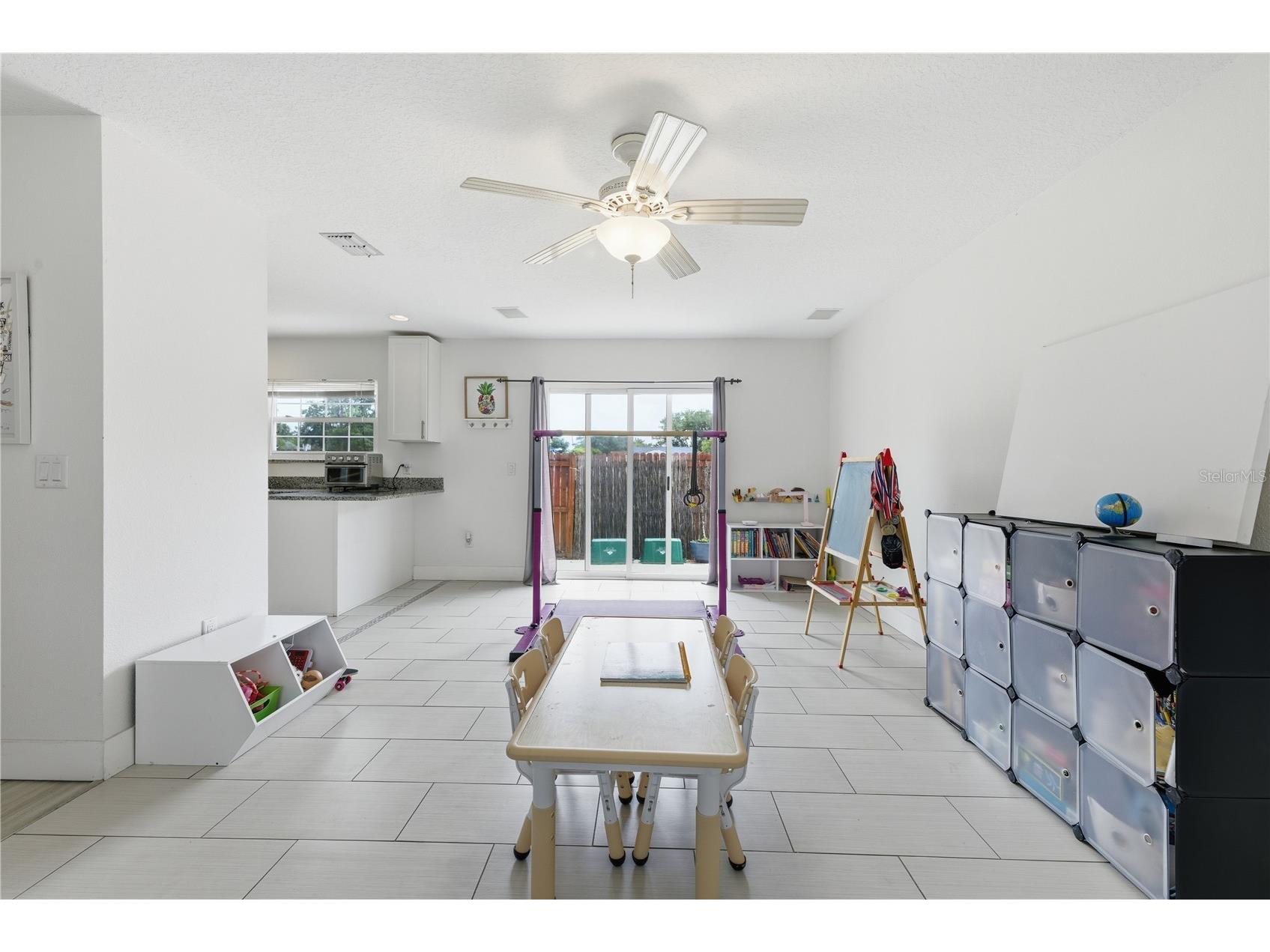 1389 Ponce De Leon Boulevard Winter Springs FL 32708 O6413725 image12