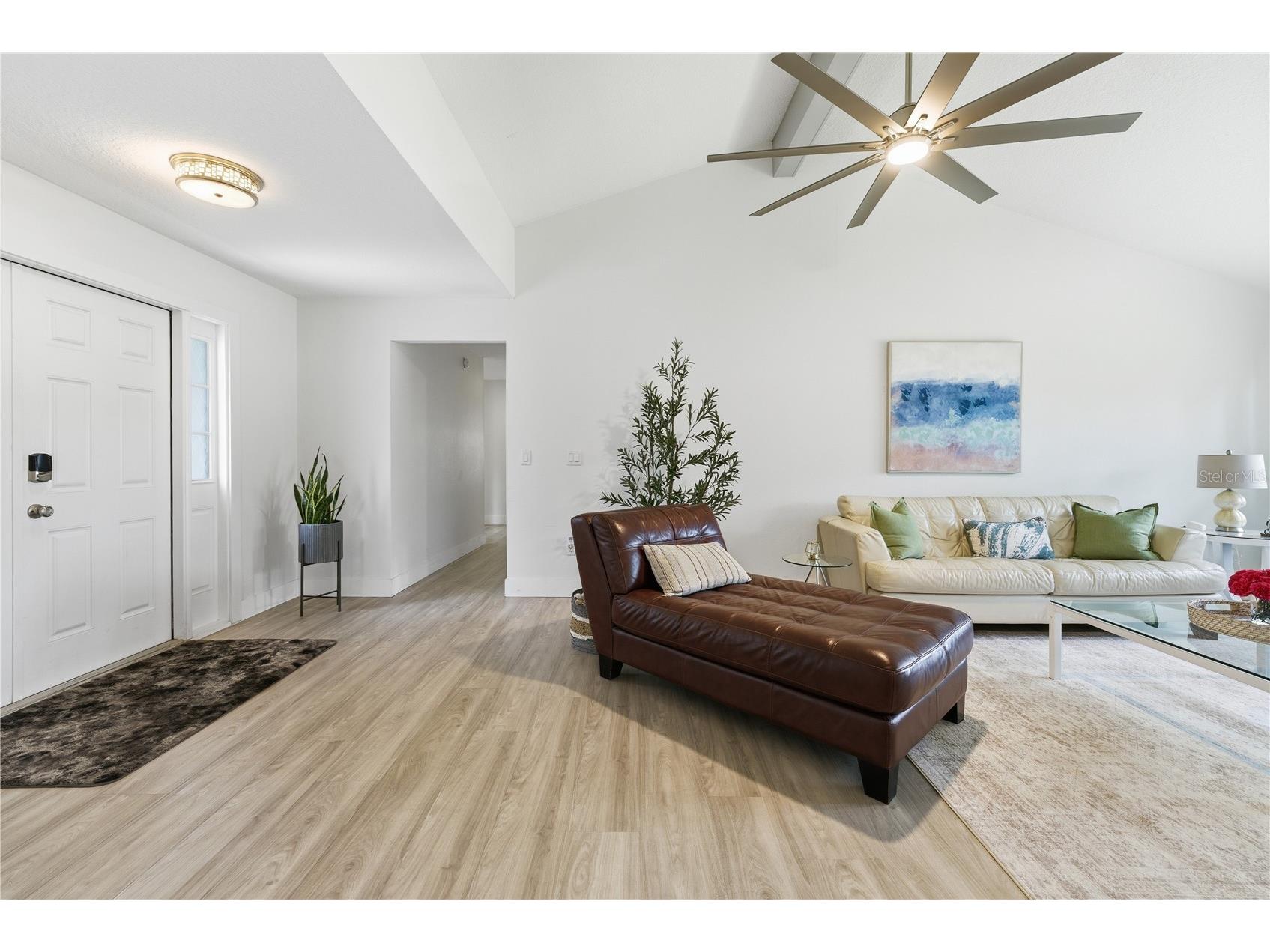 1389 Ponce De Leon Boulevard Winter Springs FL 32708 O6413725 image13
