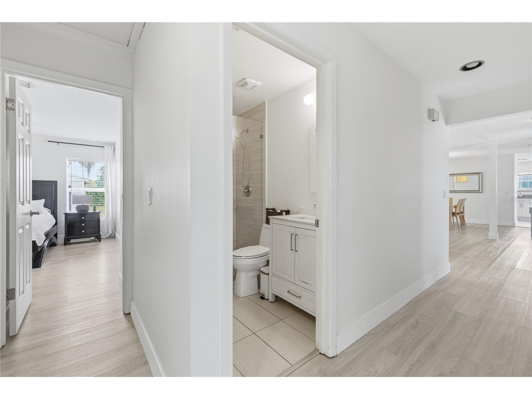 1389 Ponce De Leon Boulevard Winter Springs FL 32708 O6413725 image14