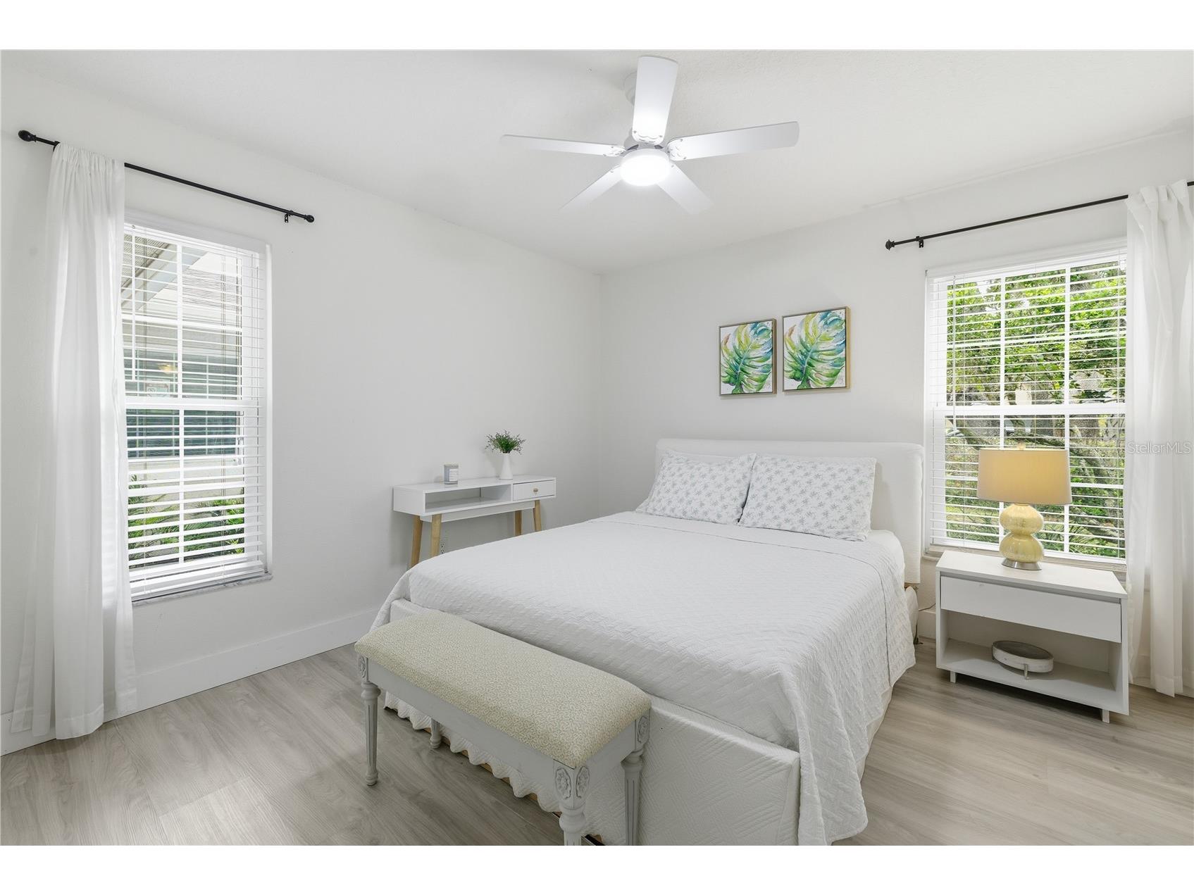 1389 Ponce De Leon Boulevard Winter Springs FL 32708 O6413725 image15
