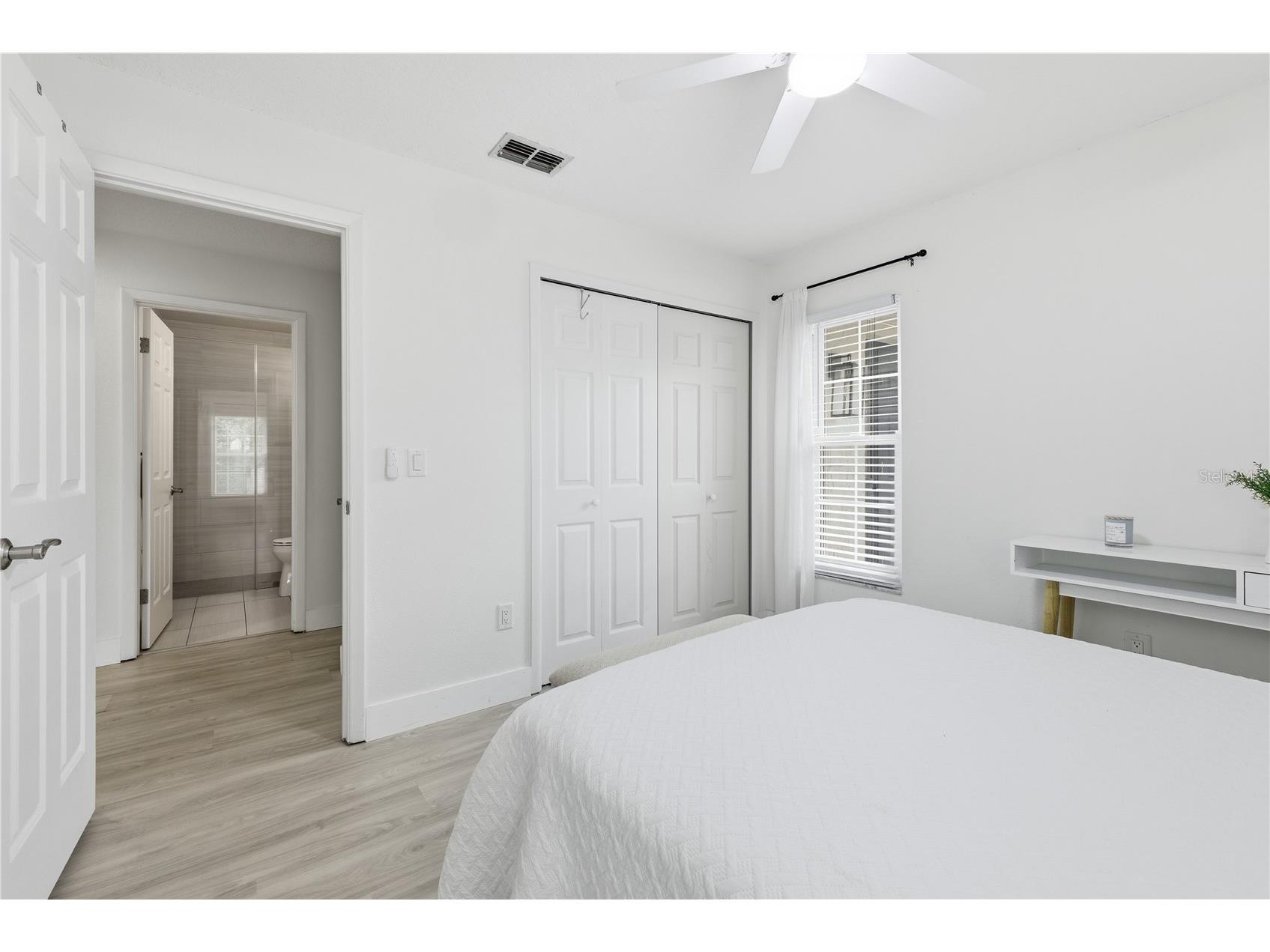 1389 Ponce De Leon Boulevard Winter Springs FL 32708 O6413725 image16