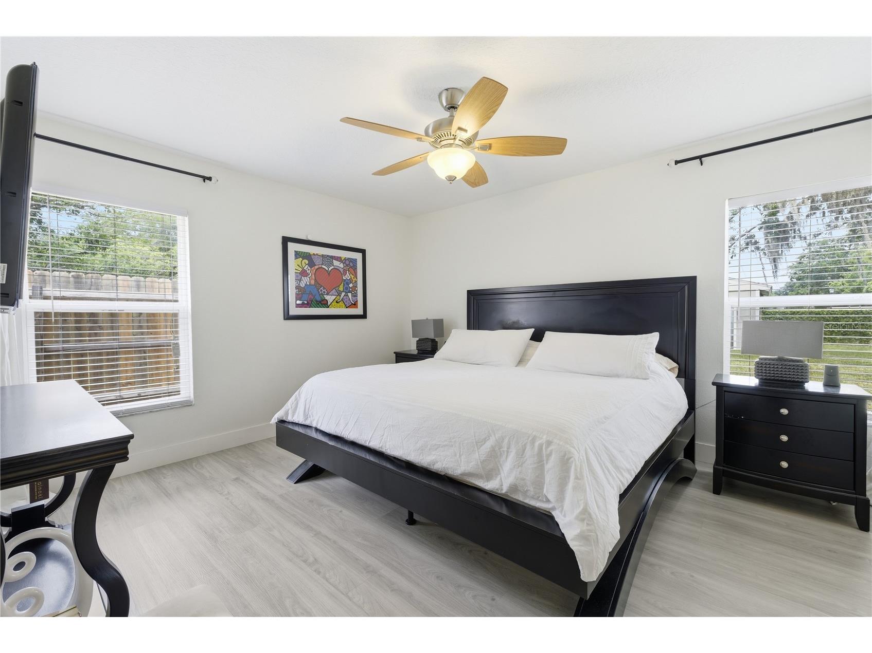 1389 Ponce De Leon Boulevard Winter Springs FL 32708 O6413725 image17