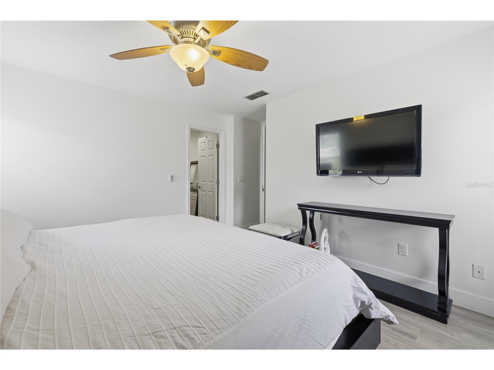 1389 Ponce De Leon Boulevard Winter Springs FL 32708 O6413725 image18