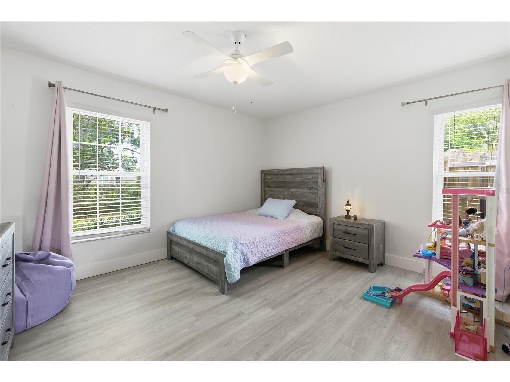 1389 Ponce De Leon Boulevard Winter Springs FL 32708 O6413725 image19