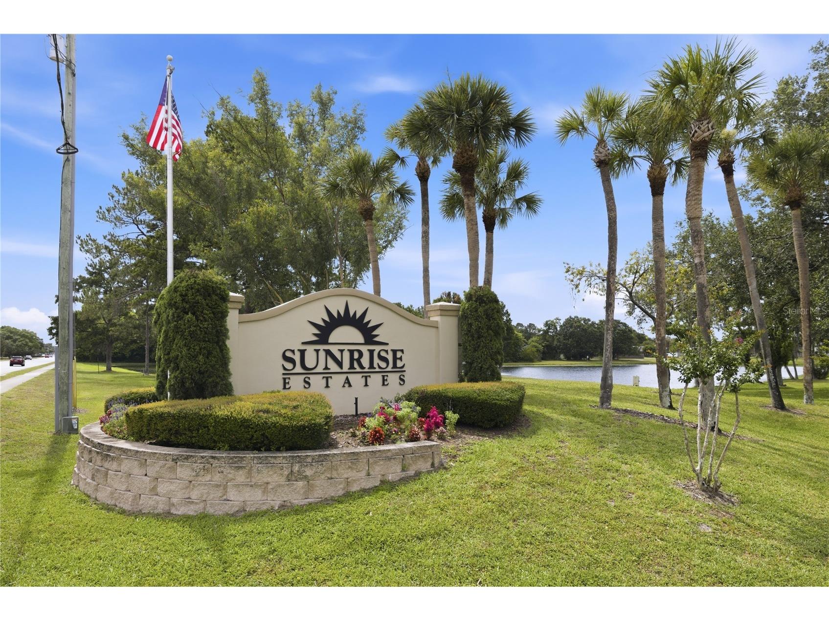 1389 Ponce De Leon Boulevard Winter Springs FL 32708 O6413725 image2