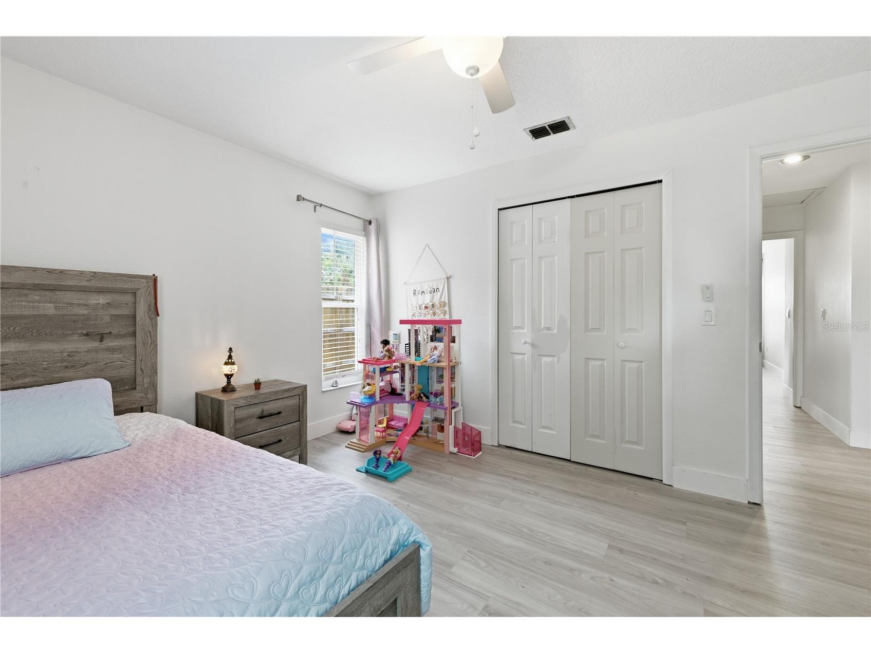 1389 Ponce De Leon Boulevard Winter Springs FL 32708 O6413725 image20