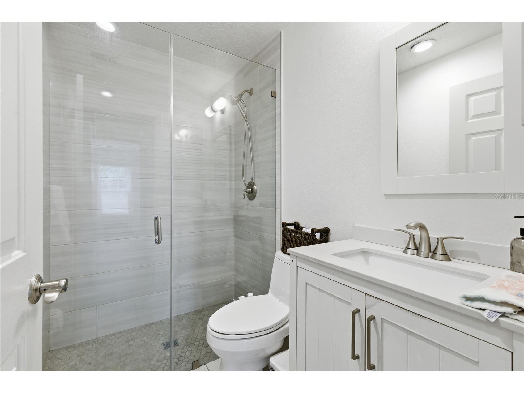 1389 Ponce De Leon Boulevard Winter Springs FL 32708 O6413725 image21