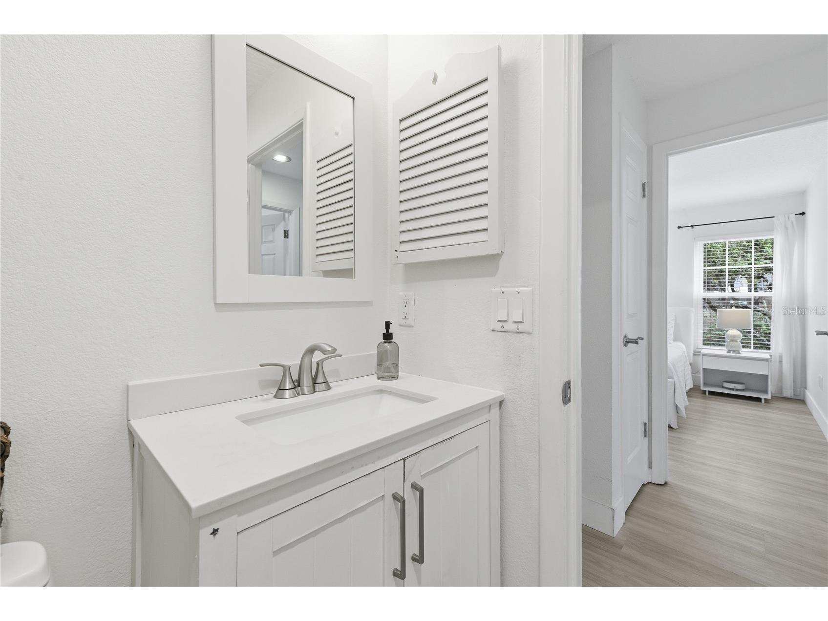 1389 Ponce De Leon Boulevard Winter Springs FL 32708 O6413725 image22