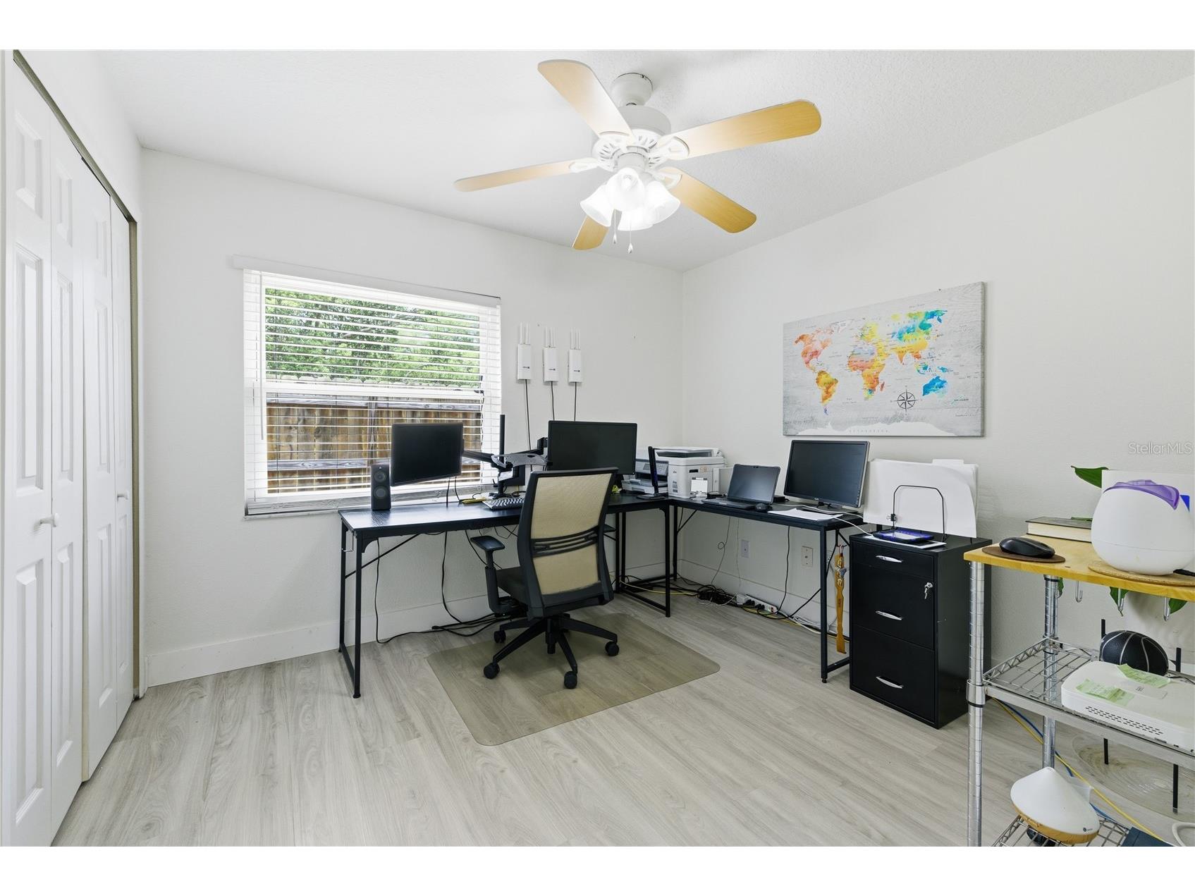 1389 Ponce De Leon Boulevard Winter Springs FL 32708 O6413725 image23