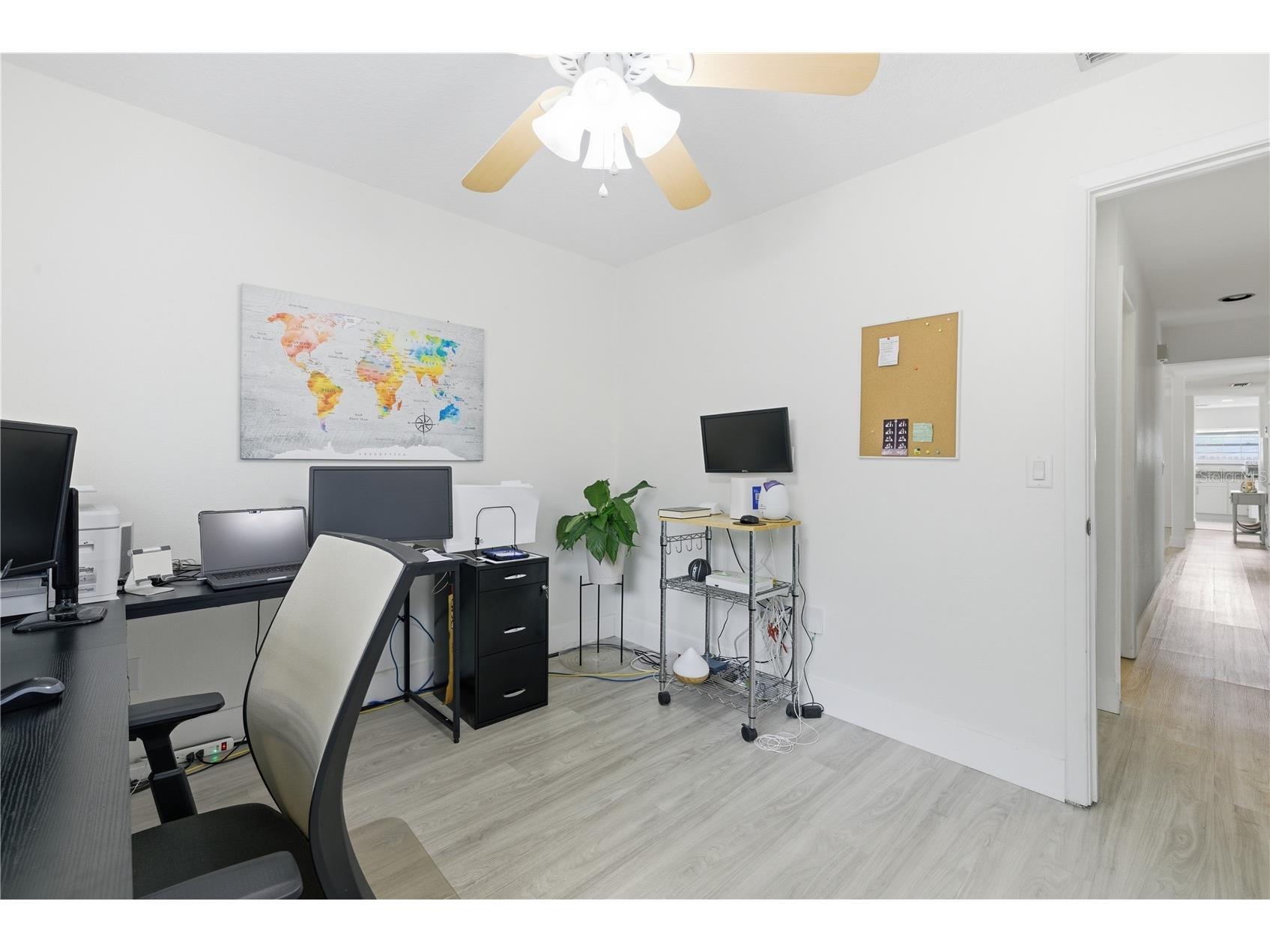 1389 Ponce De Leon Boulevard Winter Springs FL 32708 O6413725 image24