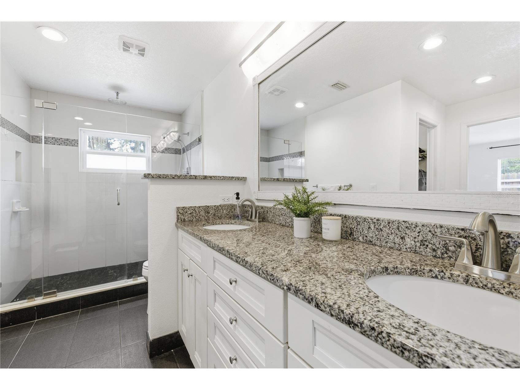 1389 Ponce De Leon Boulevard Winter Springs FL 32708 O6413725 image26
