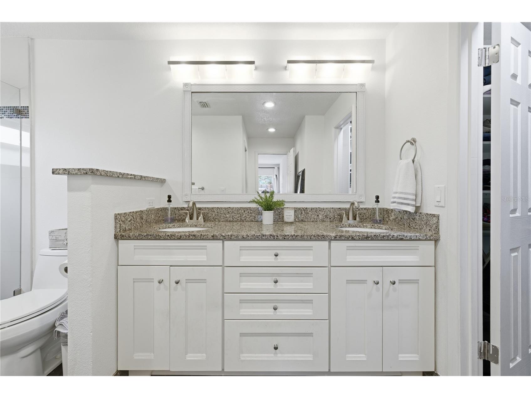 1389 Ponce De Leon Boulevard Winter Springs FL 32708 O6413725 image27