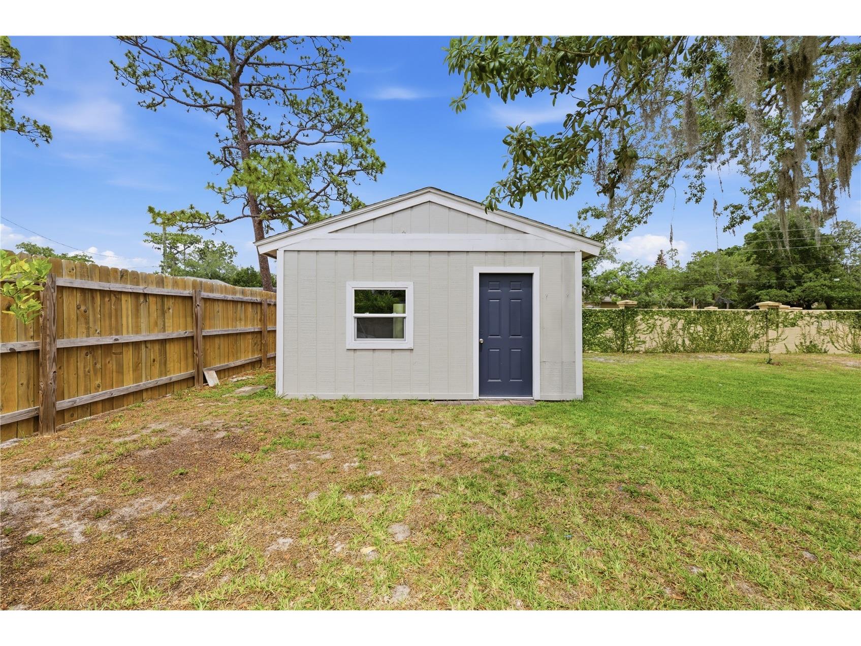 1389 Ponce De Leon Boulevard Winter Springs FL 32708 O6413725 image28