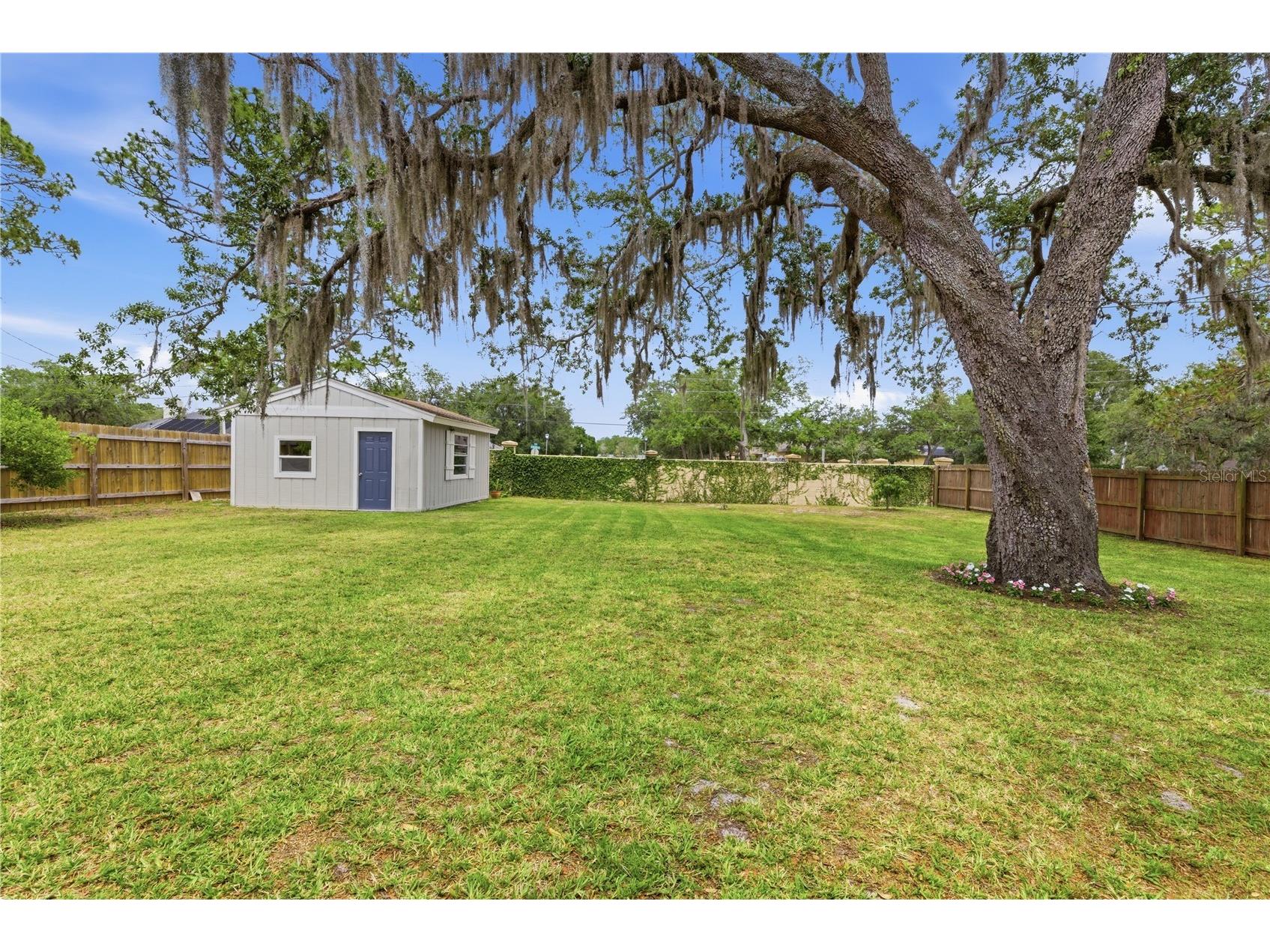 1389 Ponce De Leon Boulevard Winter Springs FL 32708 O6413725 image29