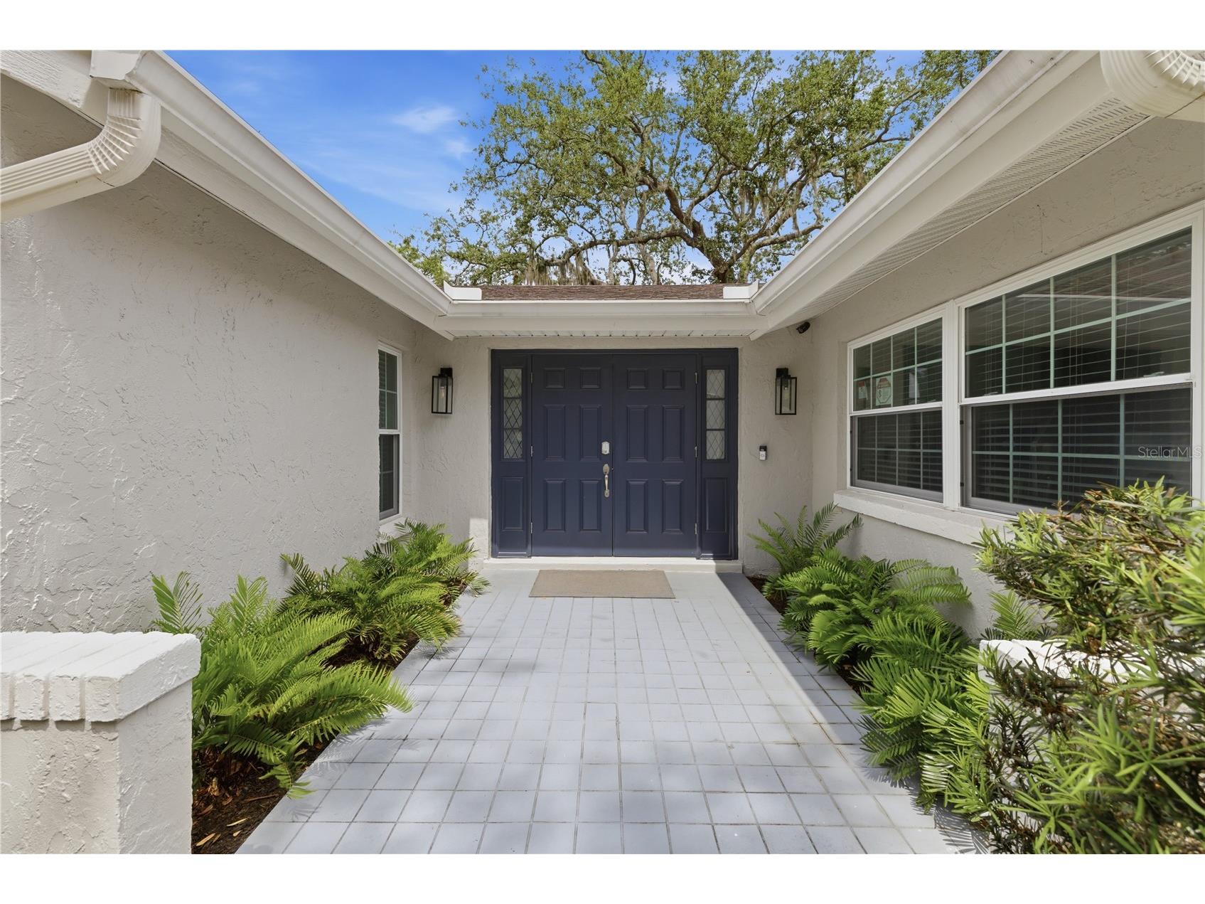1389 Ponce De Leon Boulevard Winter Springs FL 32708 O6413725 image3