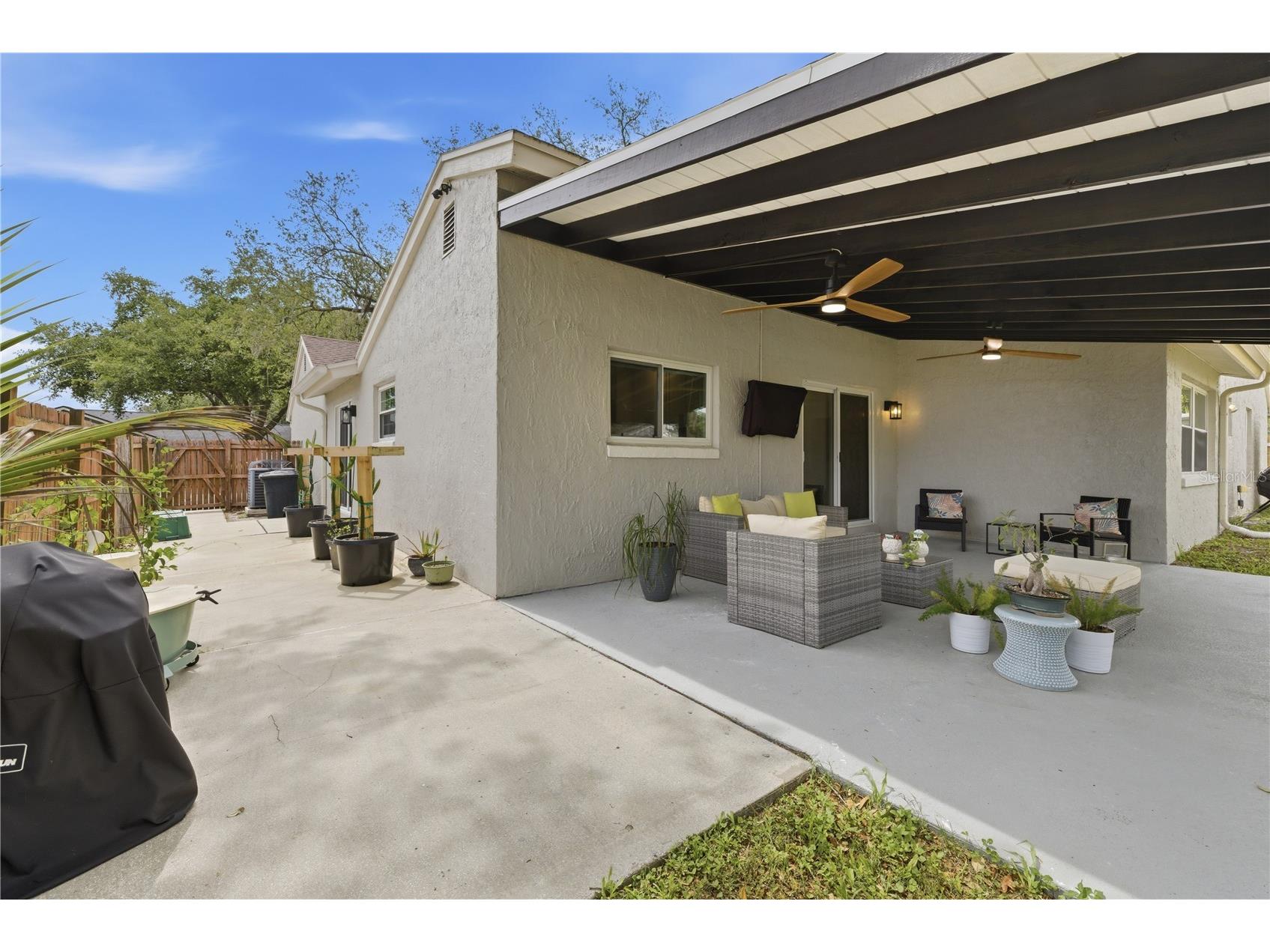 1389 Ponce De Leon Boulevard Winter Springs FL 32708 O6413725 image31