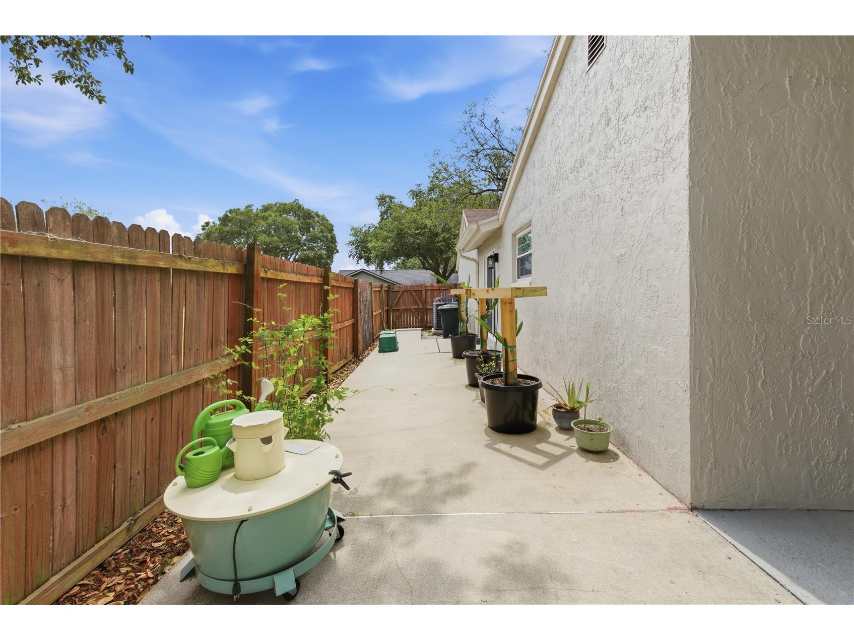 1389 Ponce De Leon Boulevard Winter Springs FL 32708 O6413725 image32
