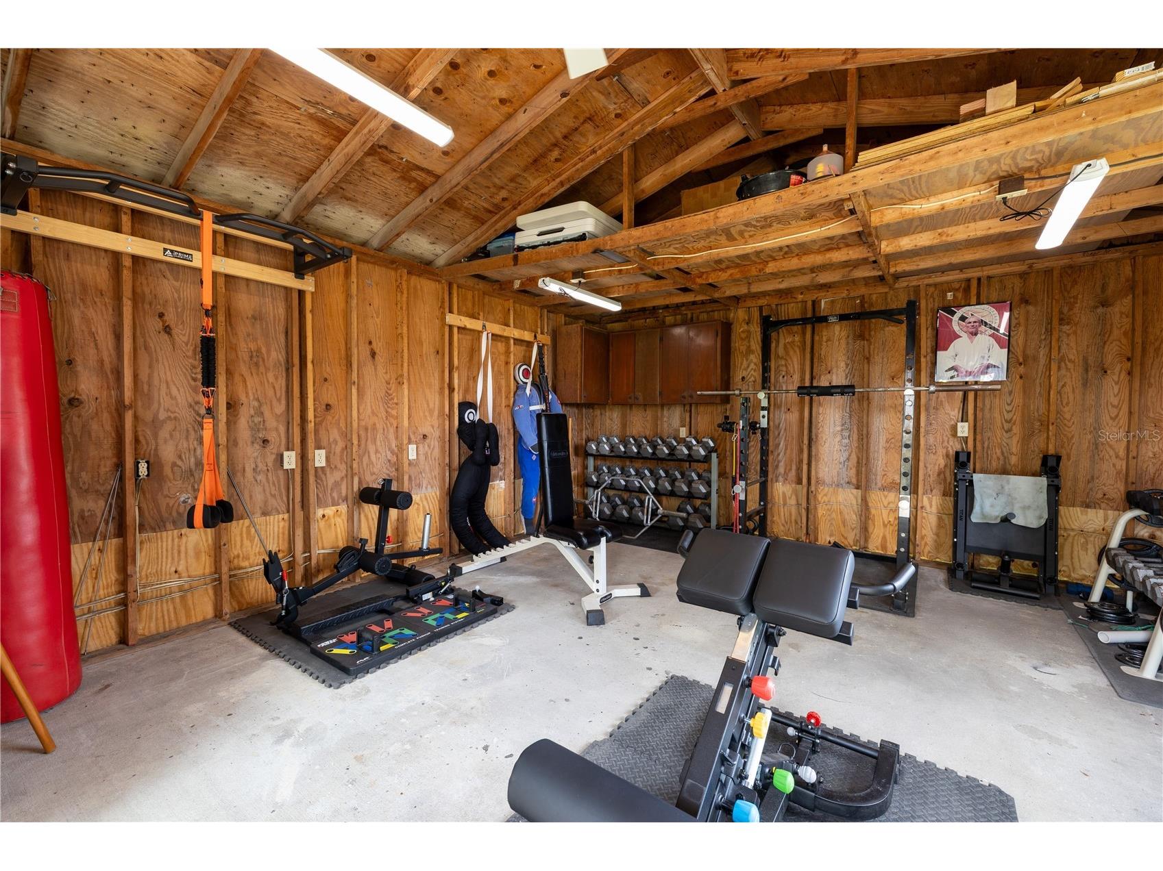 1389 Ponce De Leon Boulevard Winter Springs FL 32708 O6413725 image34